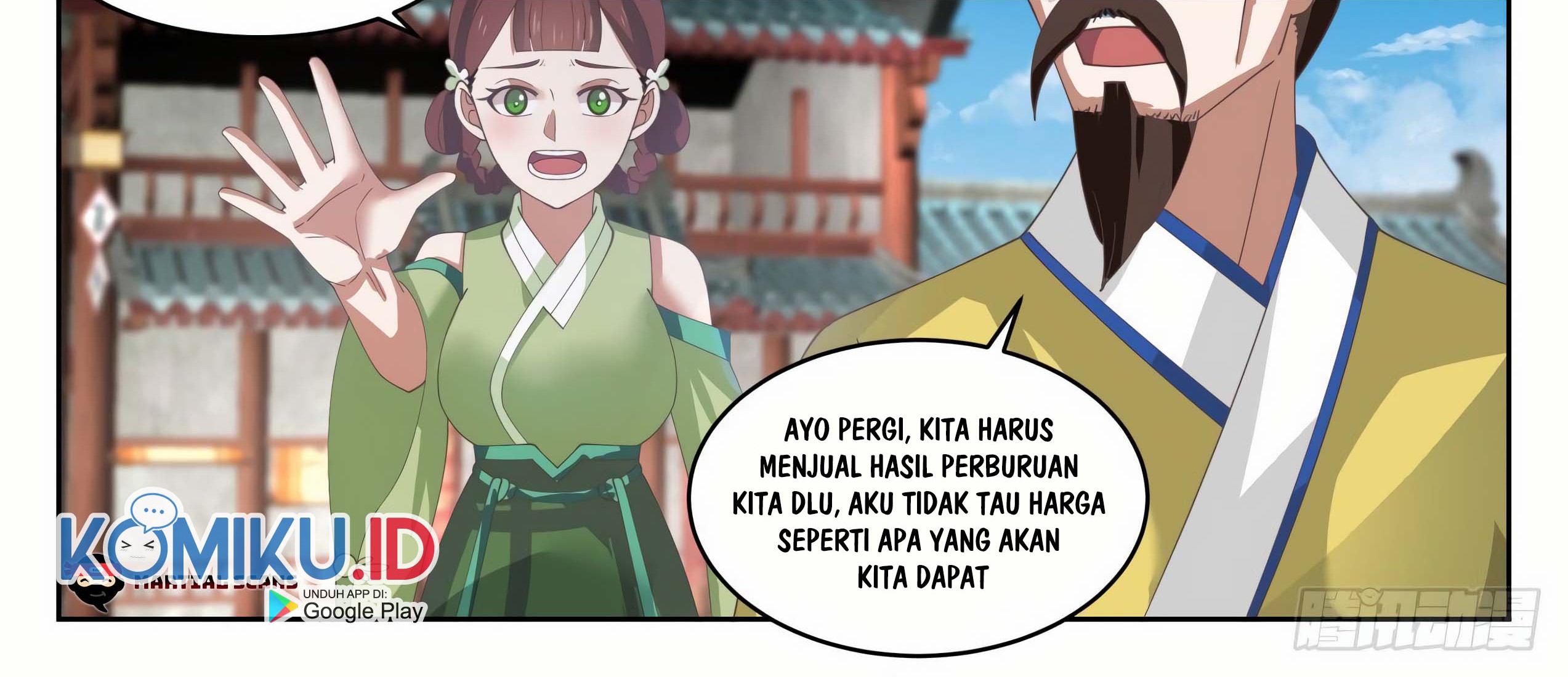 Halaman 15 dari 30