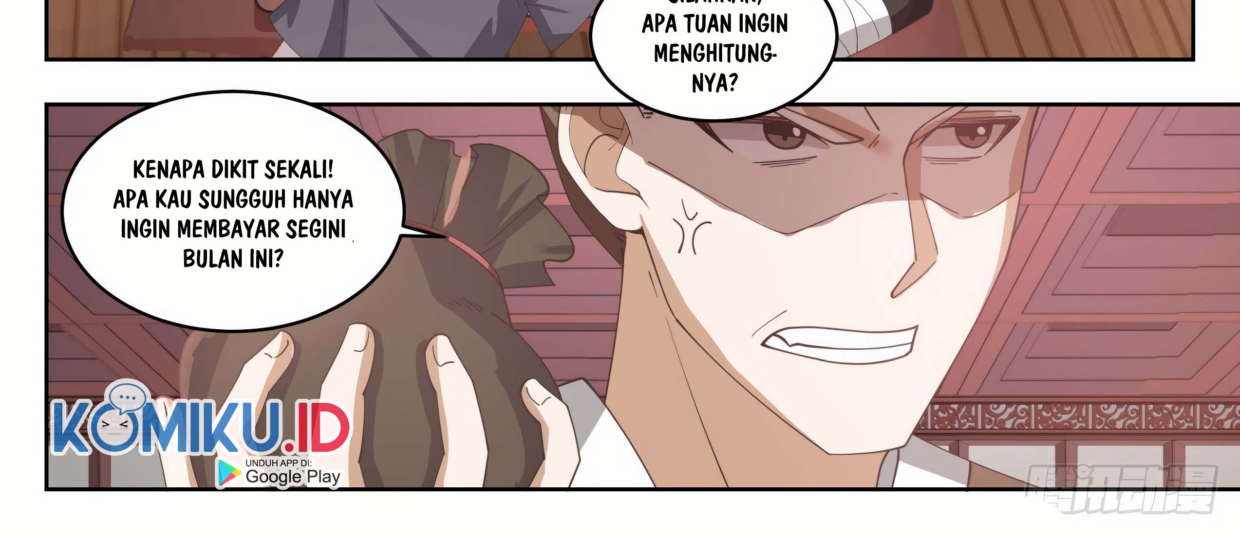 Halaman 19 dari 30