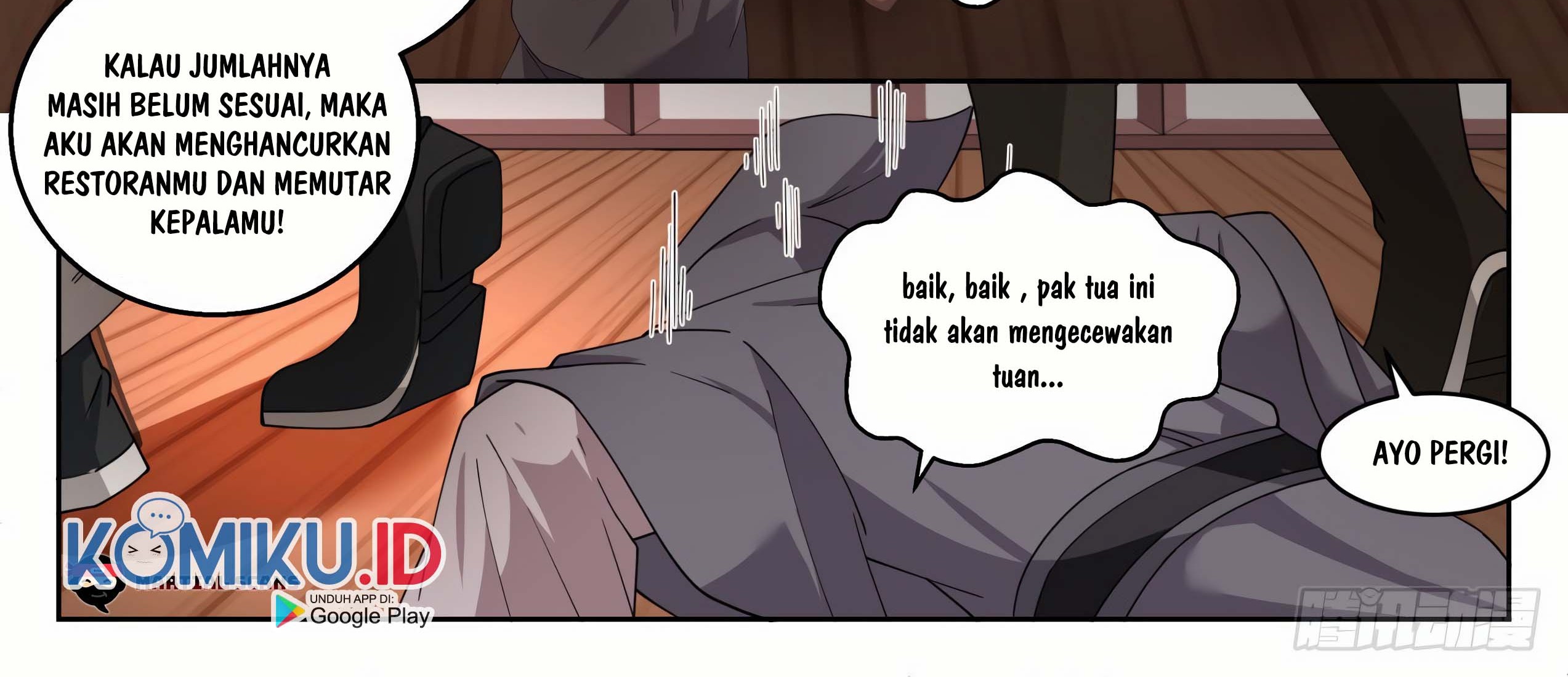 Halaman 21 dari 30