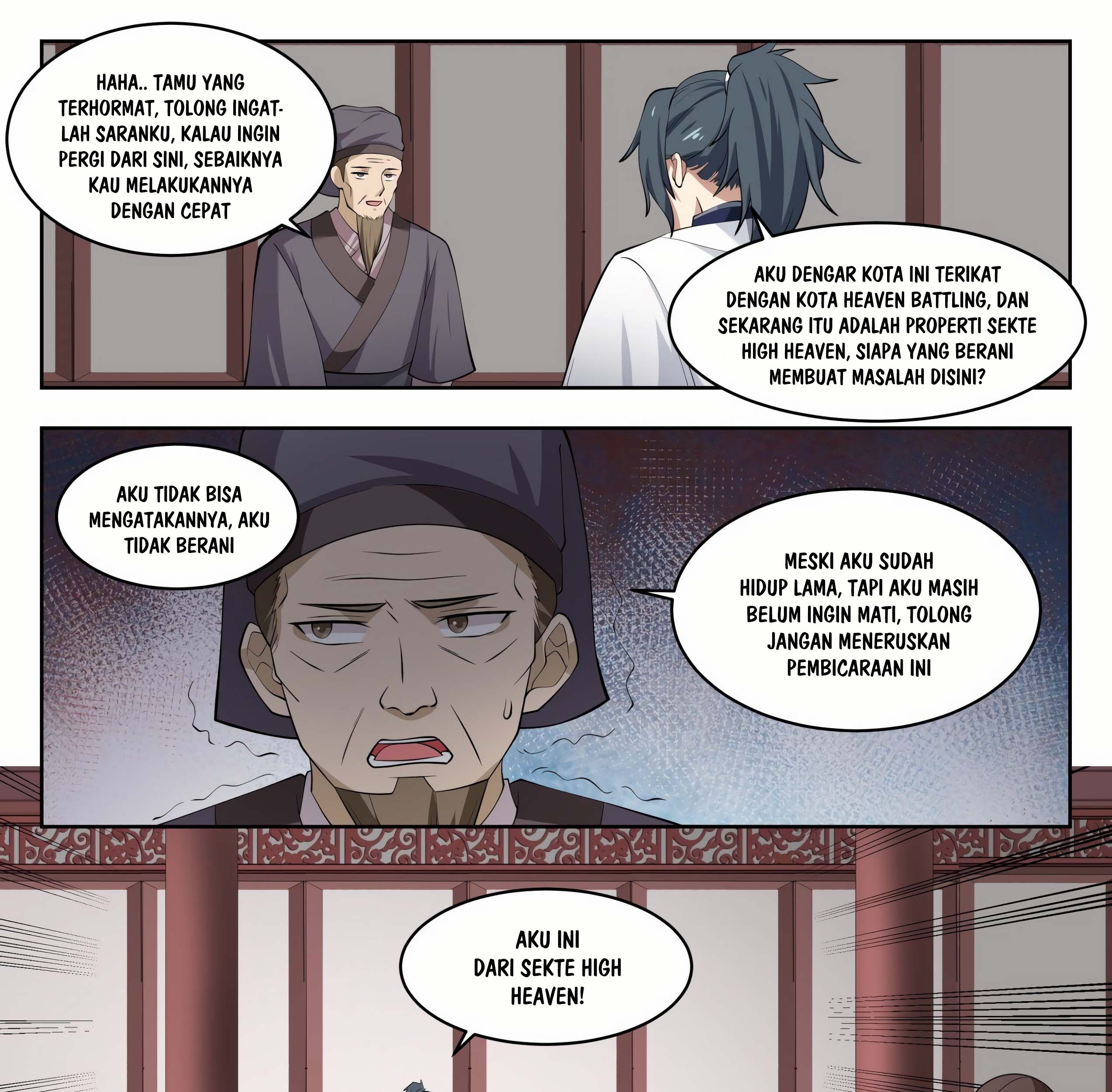 Halaman 24 dari 30
