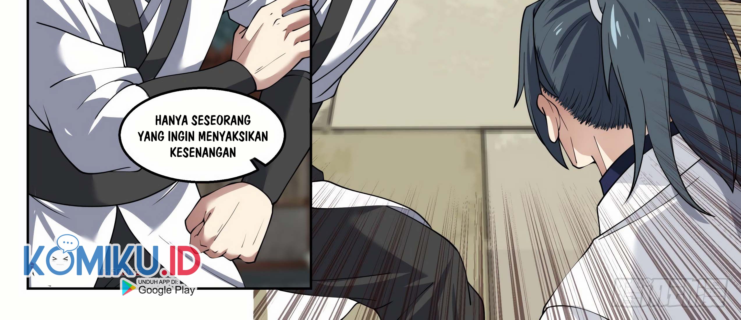 Halaman 19 dari 30