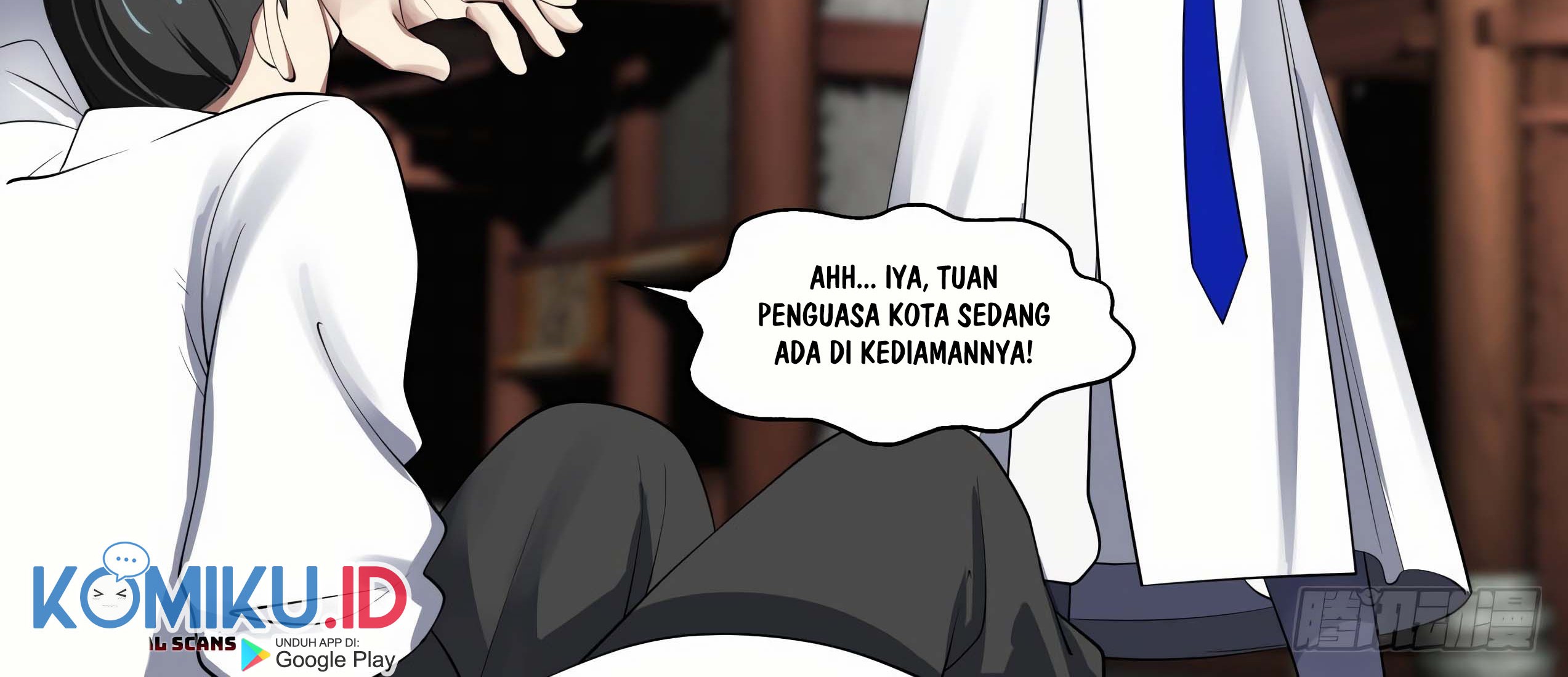 Halaman 25 dari 30
