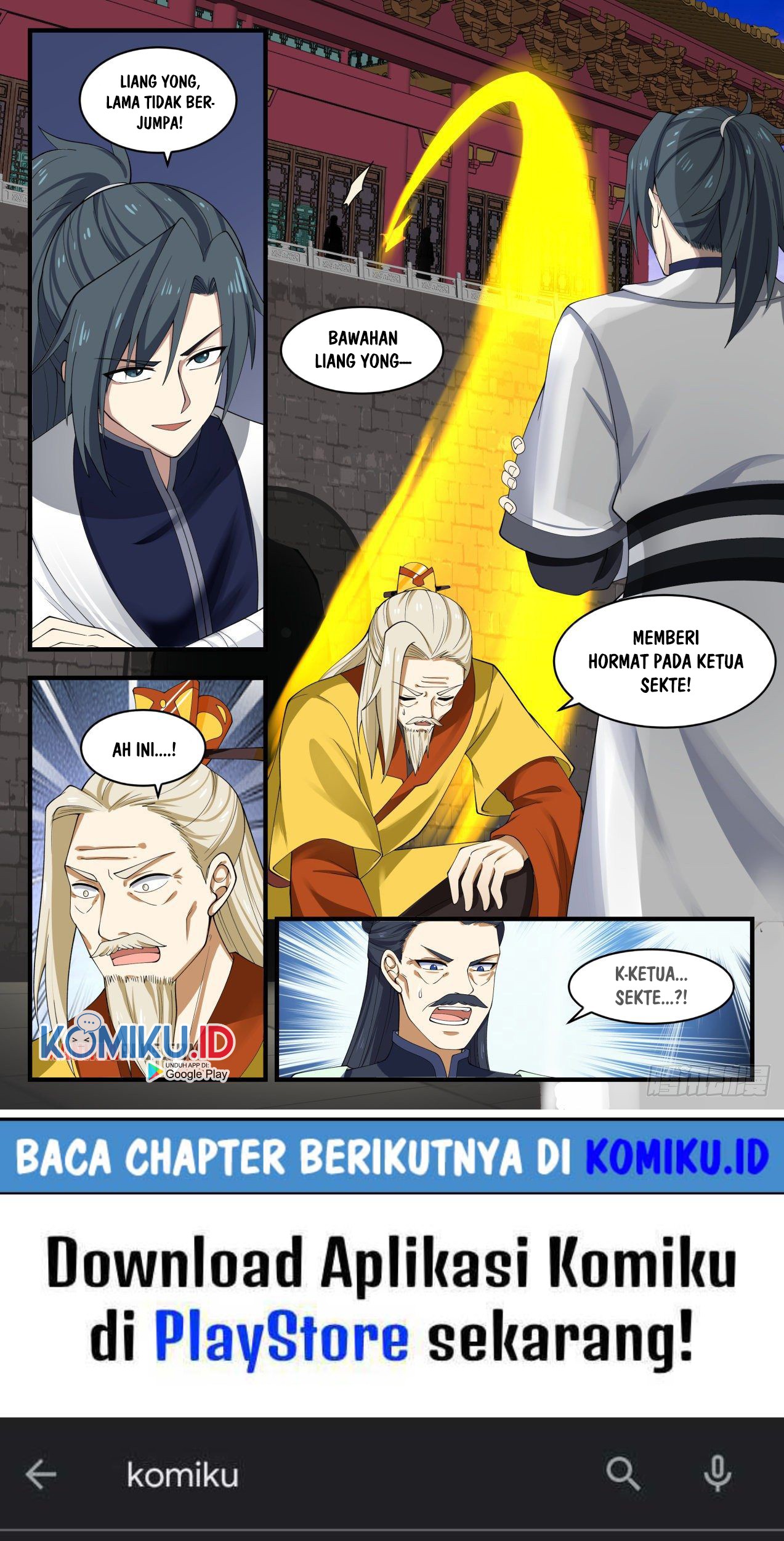 Halaman 15 dari 18
