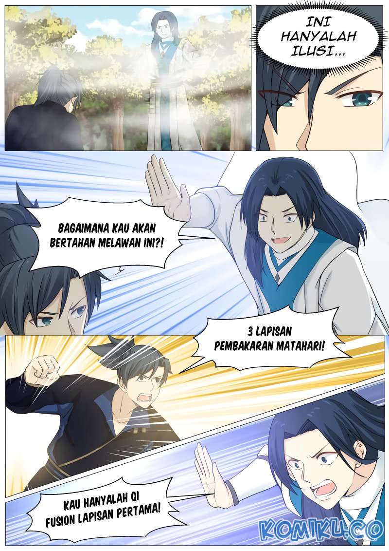 Halaman 2 dari 13