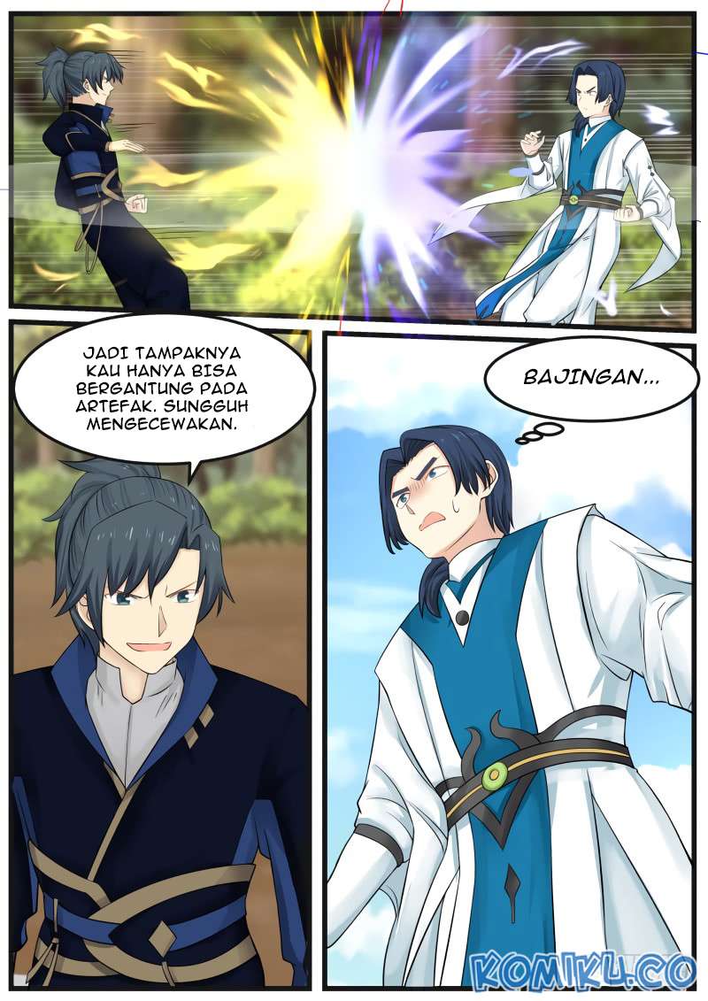 Halaman 7 dari 13