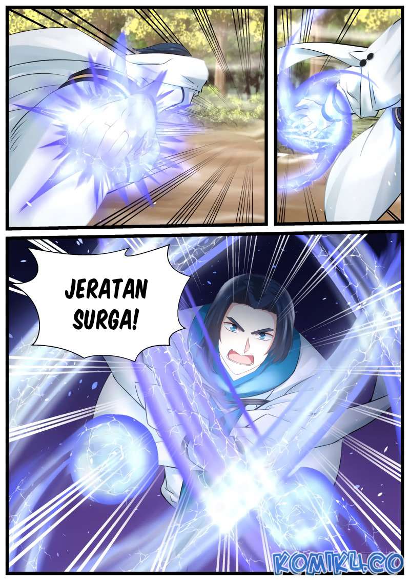 Halaman 10 dari 13