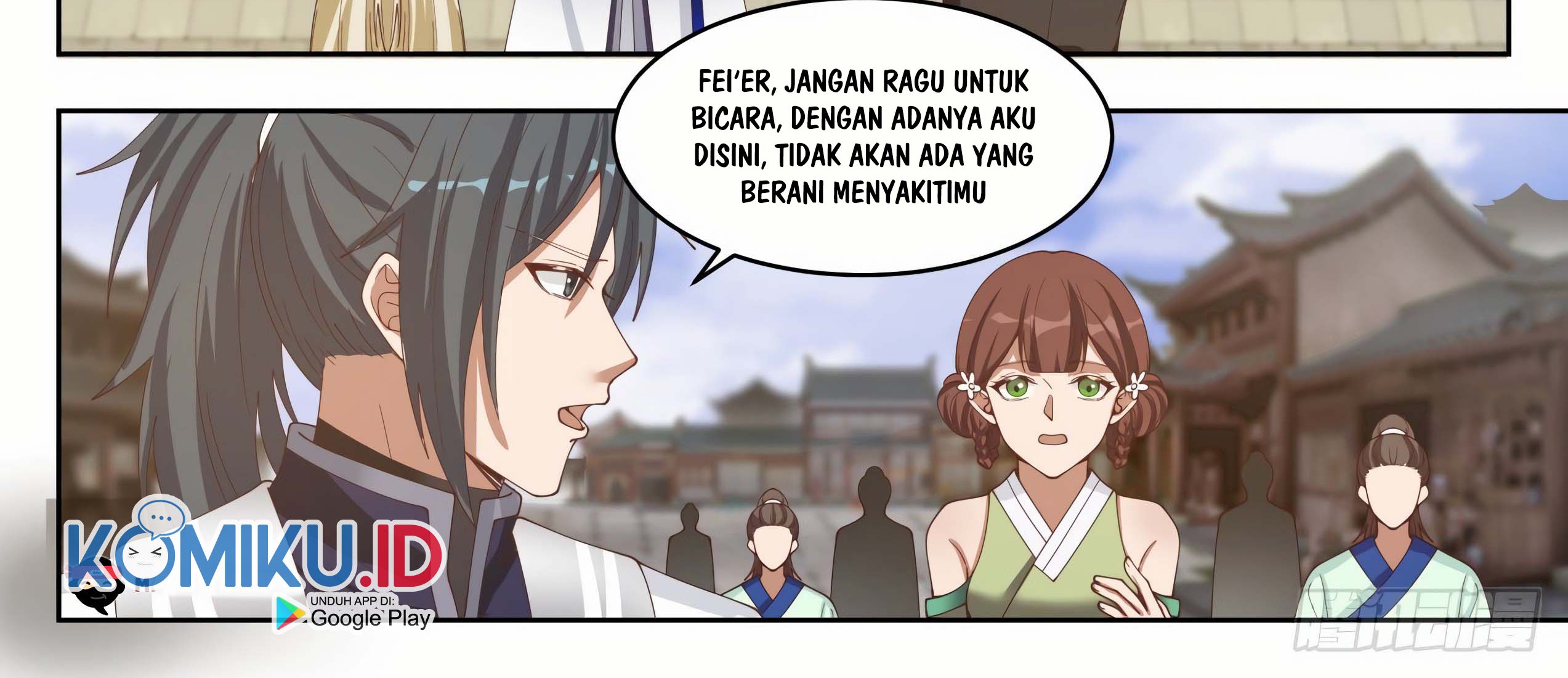Halaman 11 dari 30