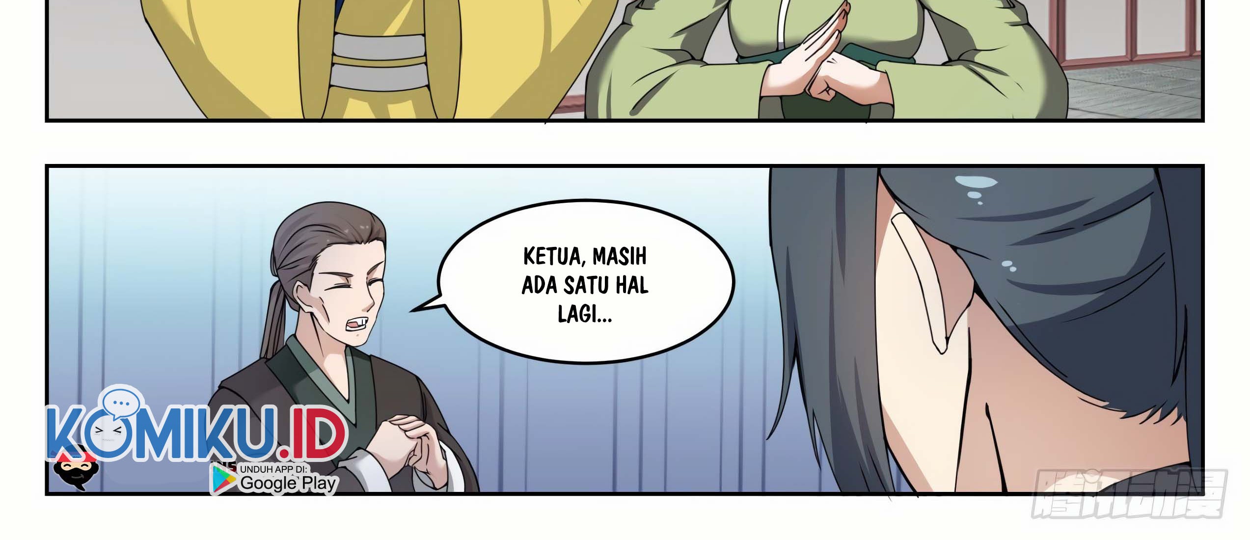 Halaman 25 dari 30