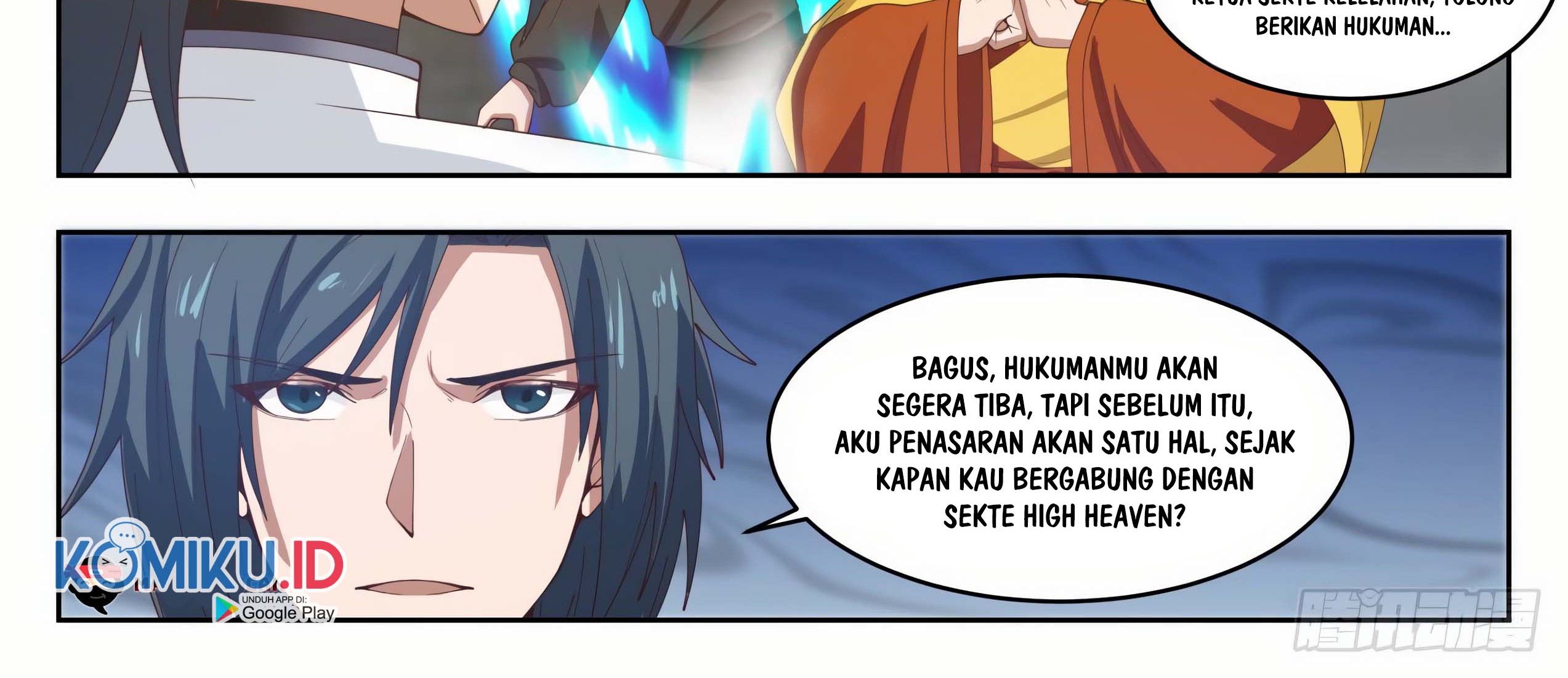 Halaman 4 dari 30