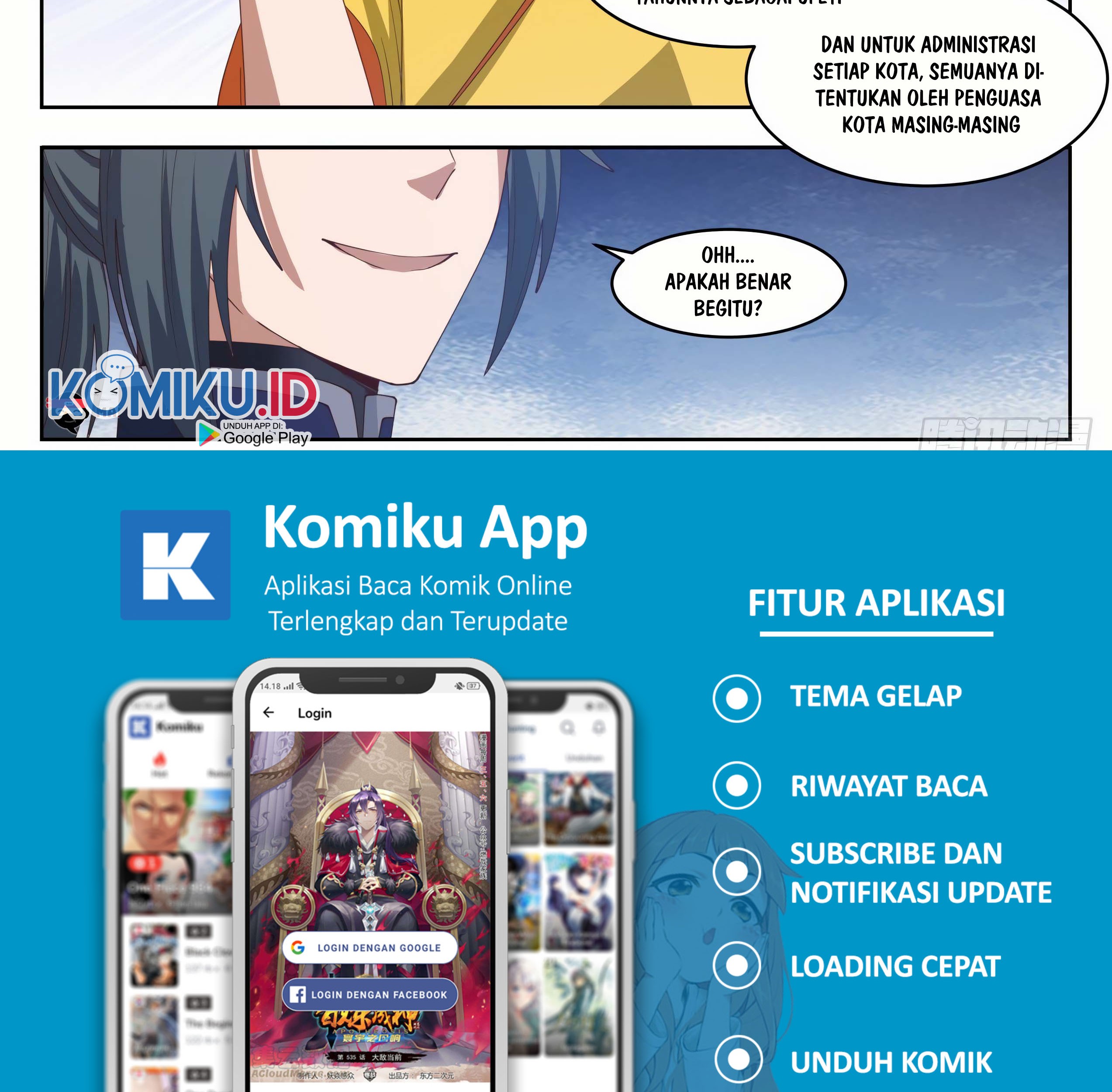 Halaman 8 dari 30