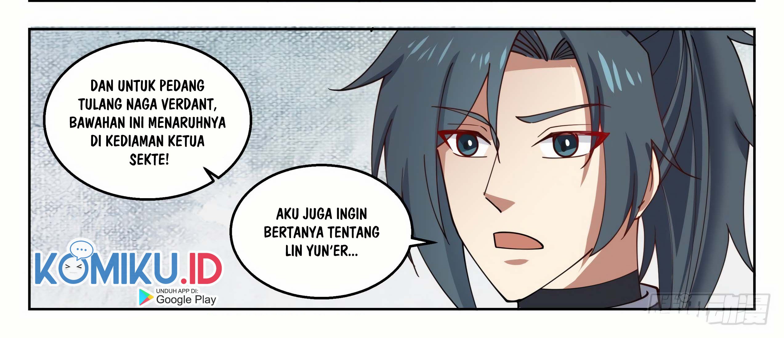 Halaman 17 dari 30