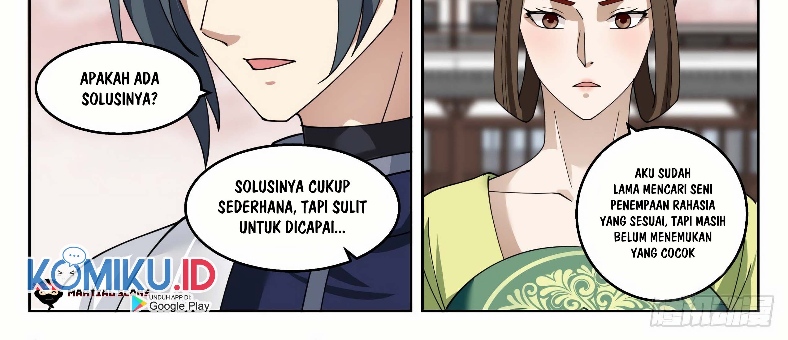 Halaman 21 dari 30