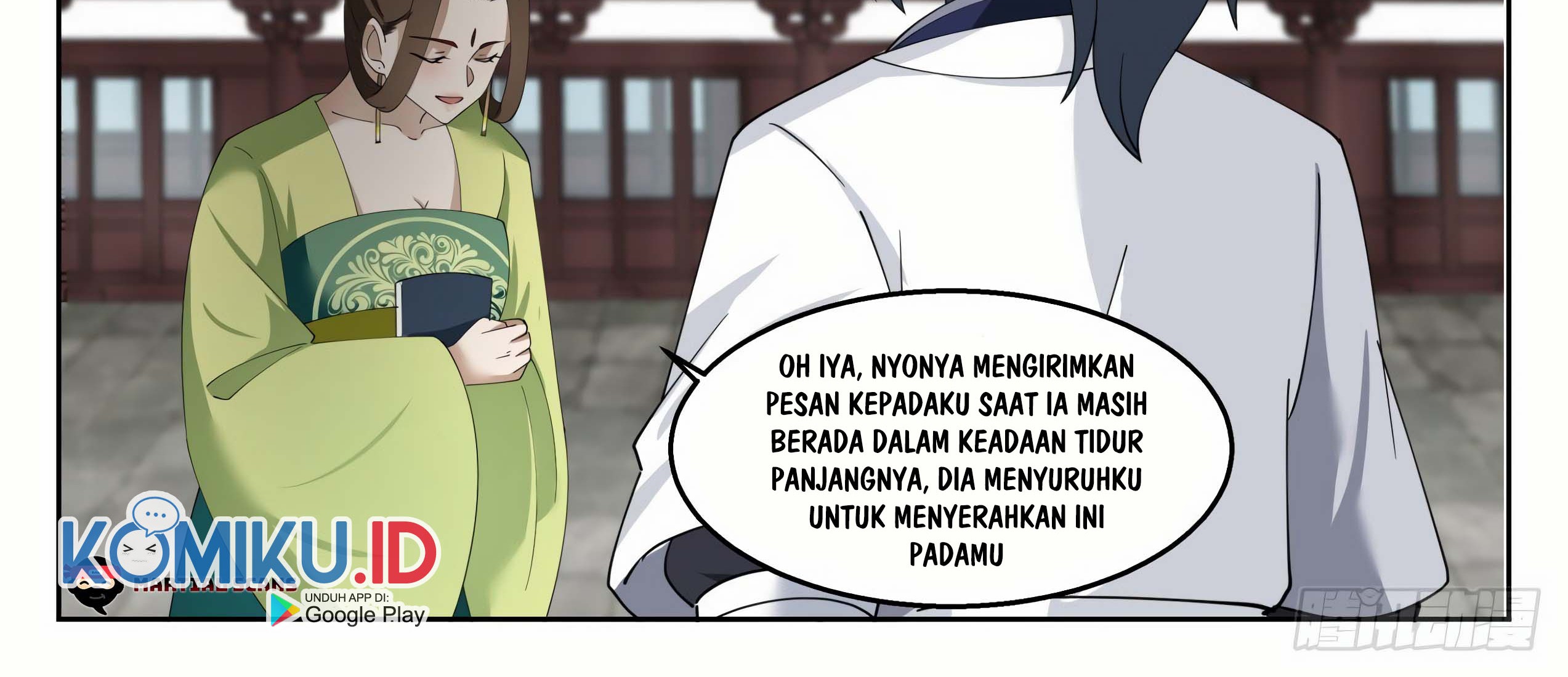 Halaman 25 dari 30