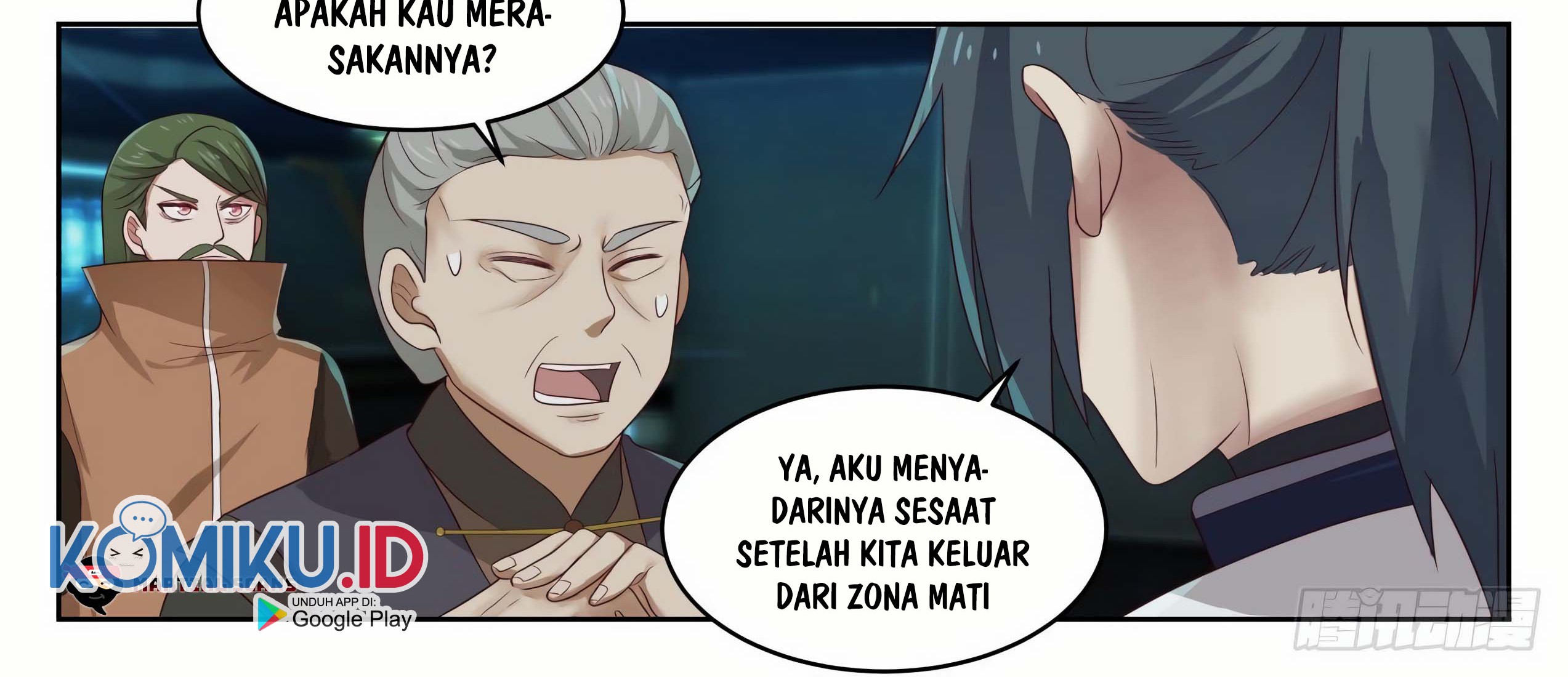 Halaman 13 dari 30
