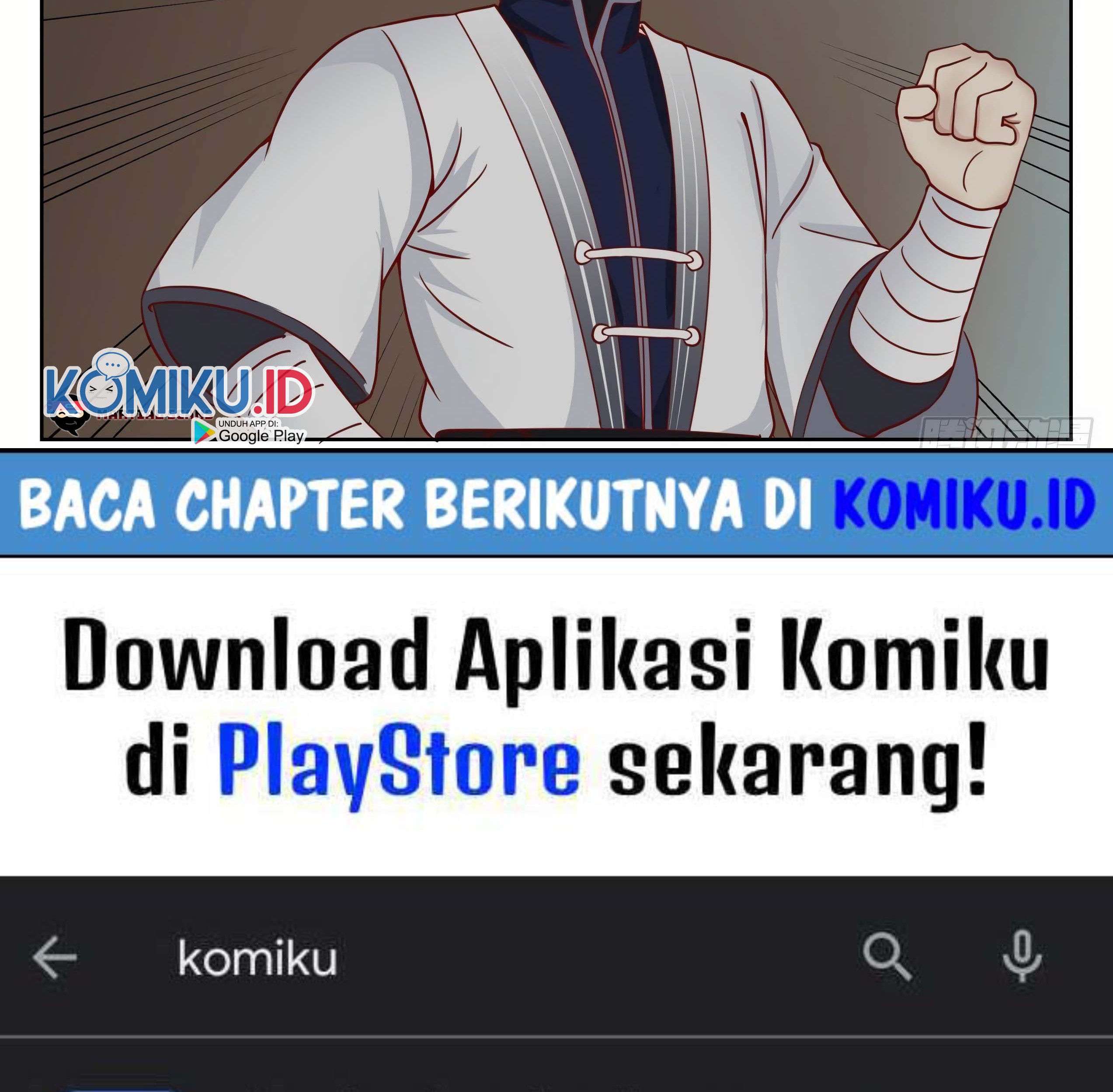Halaman 27 dari 30