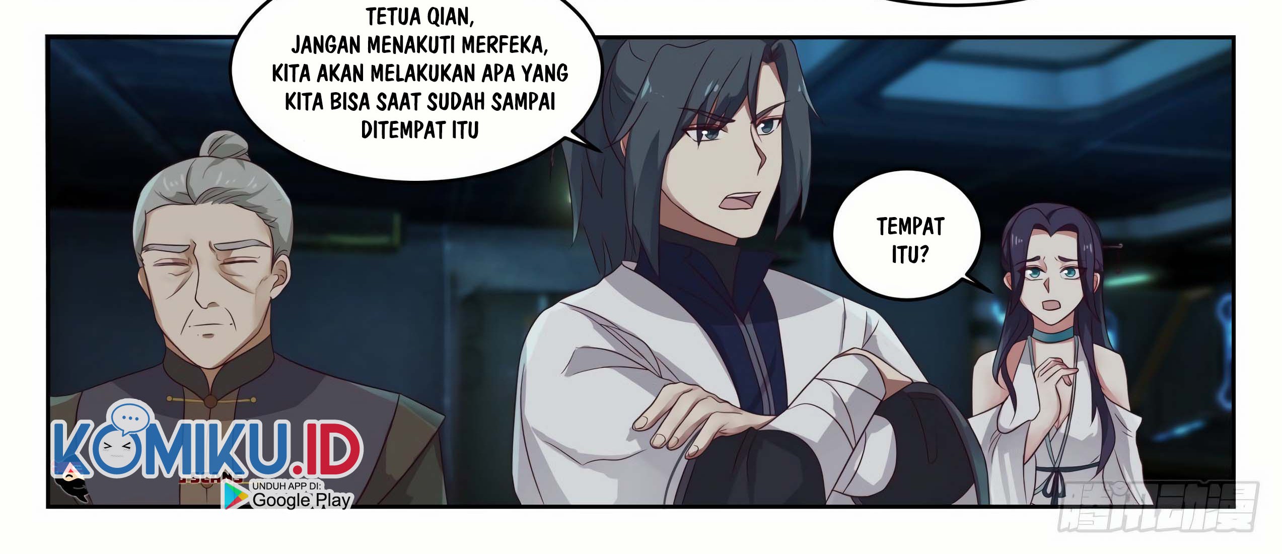 Halaman 4 dari 30