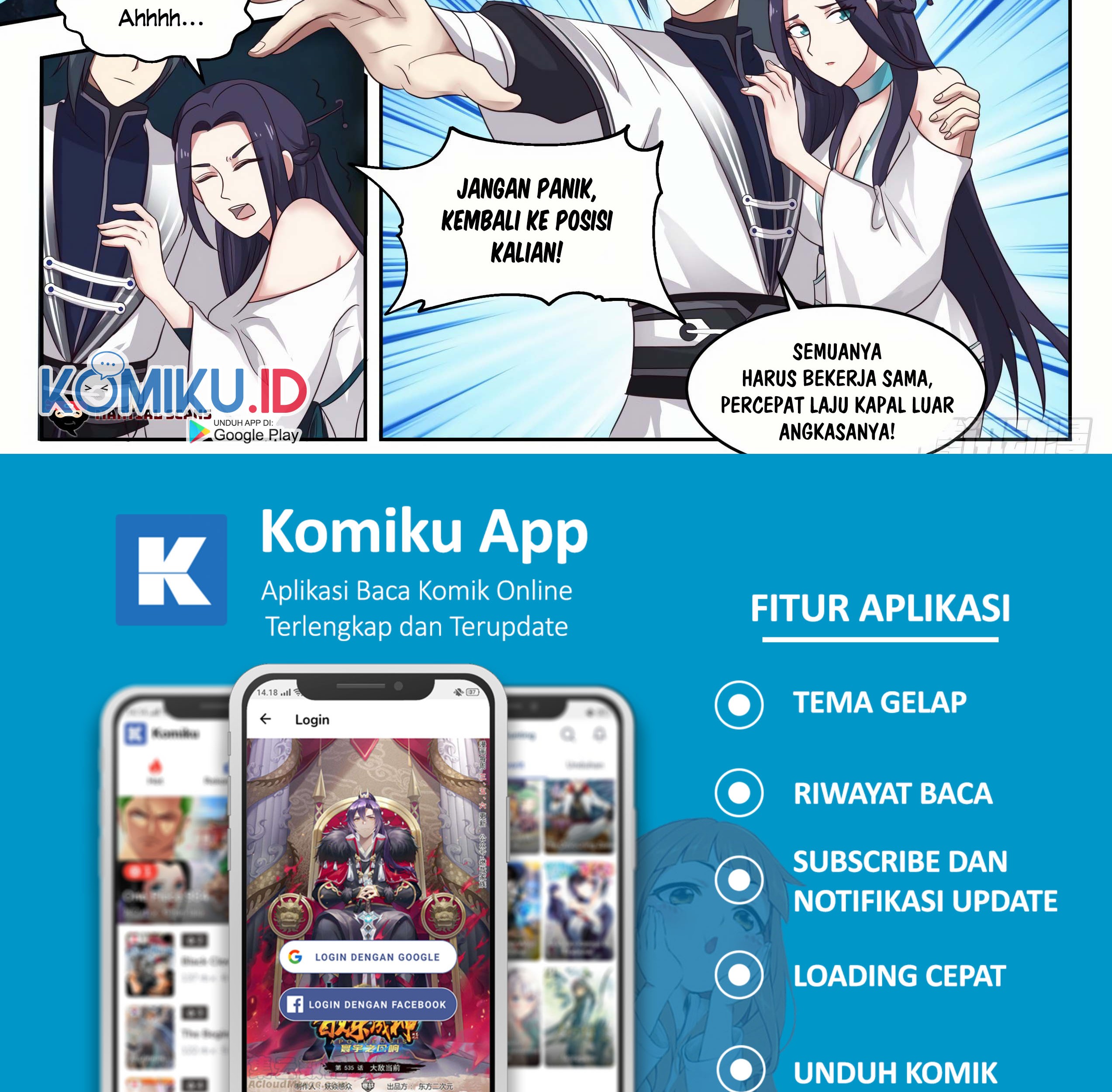 Halaman 8 dari 30