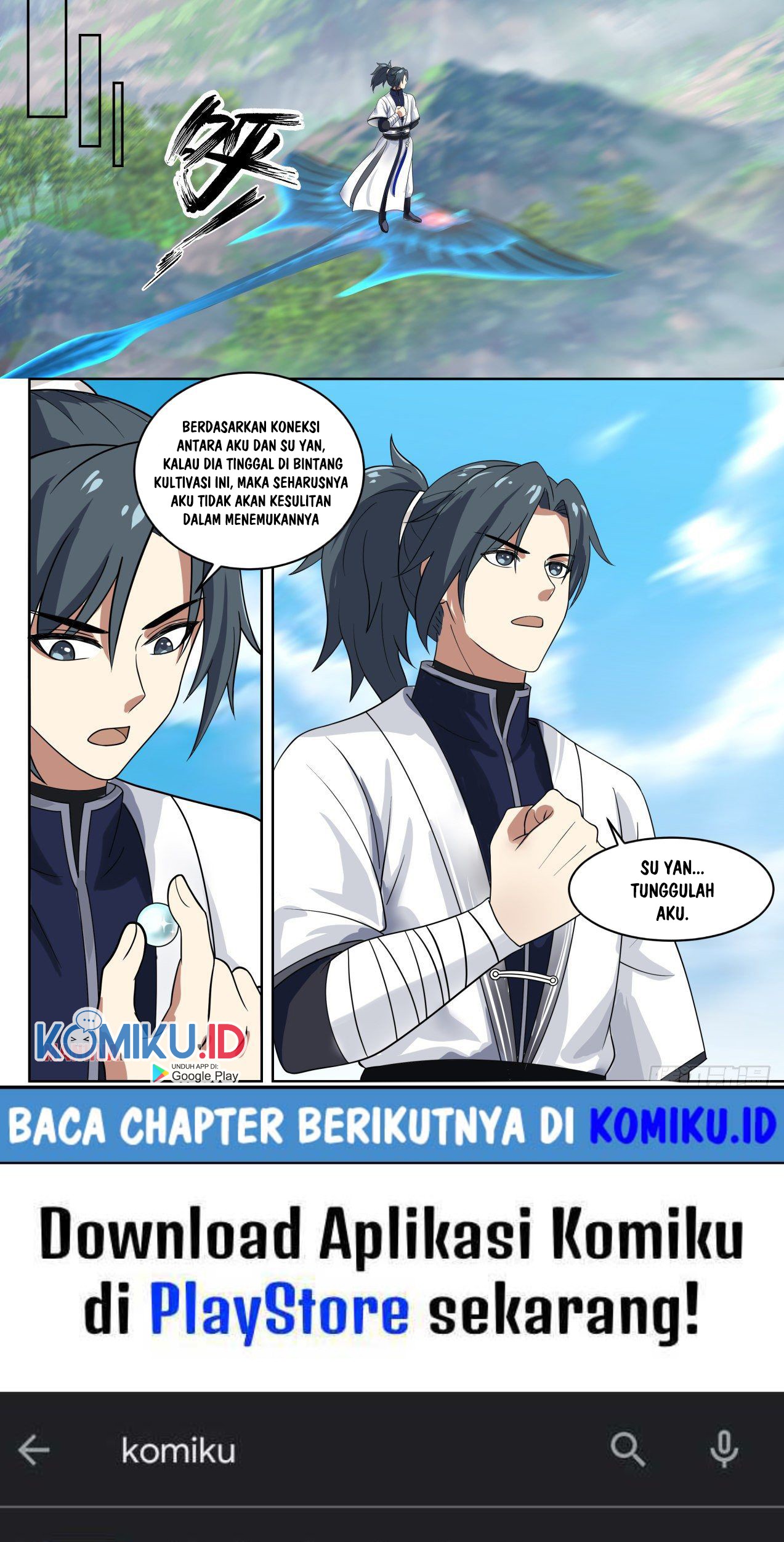 Halaman 15 dari 18