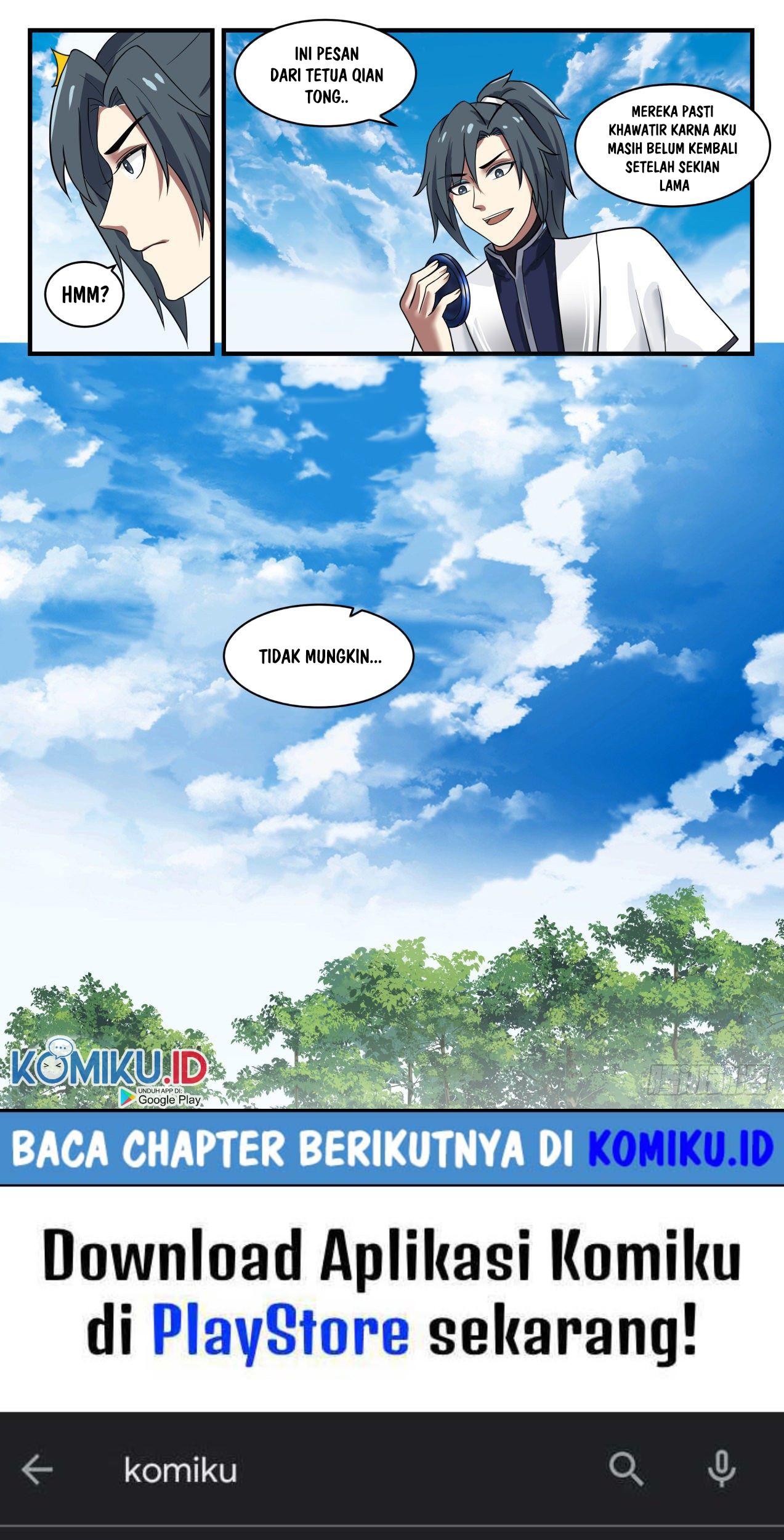 Halaman 15 dari 18