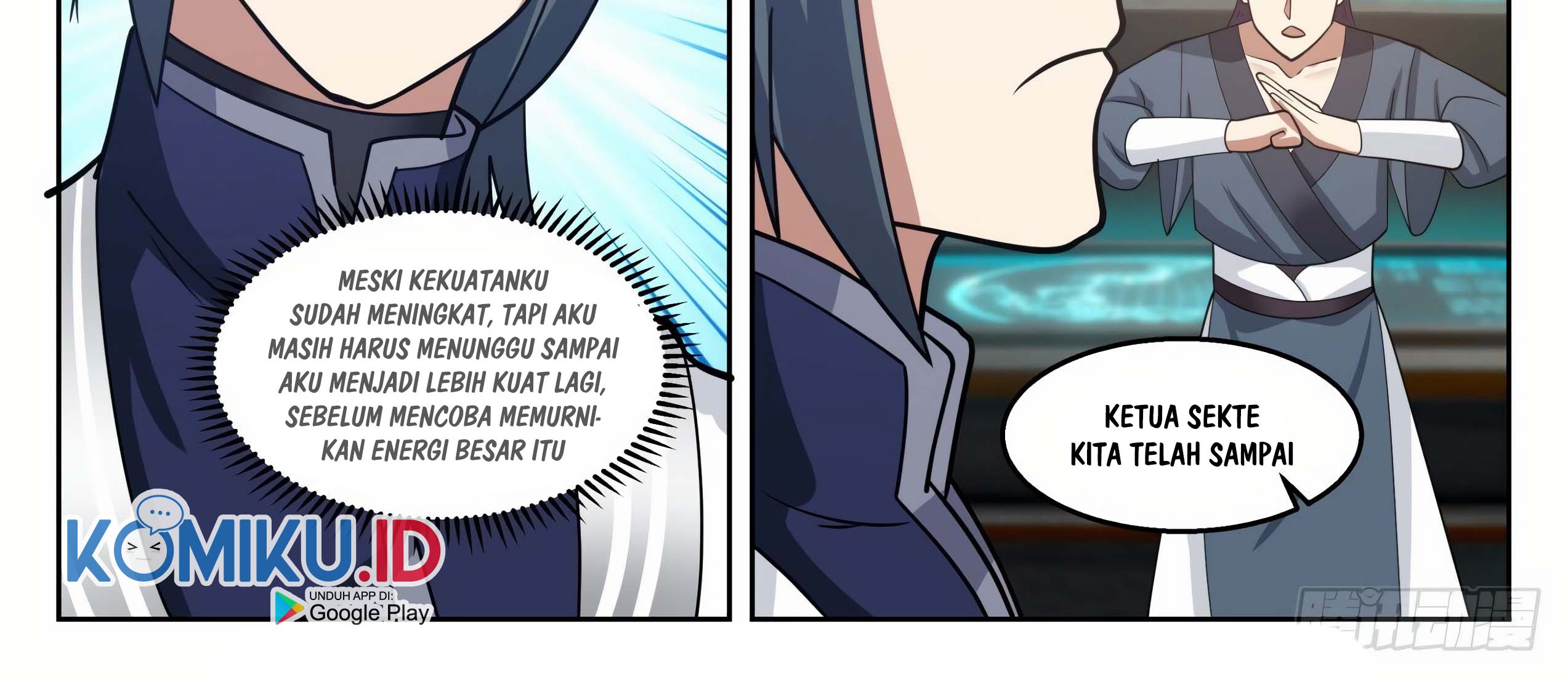 Halaman 17 dari 30