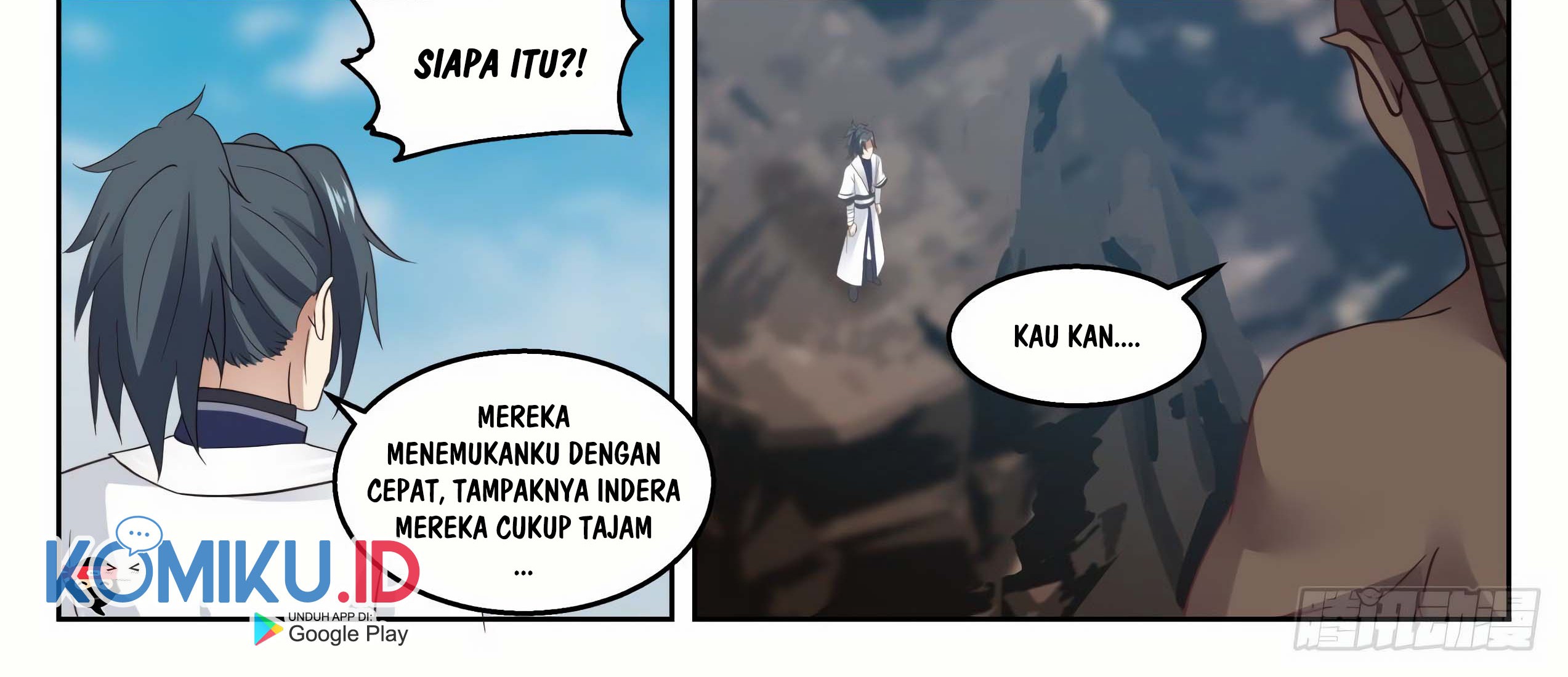 Halaman 21 dari 30