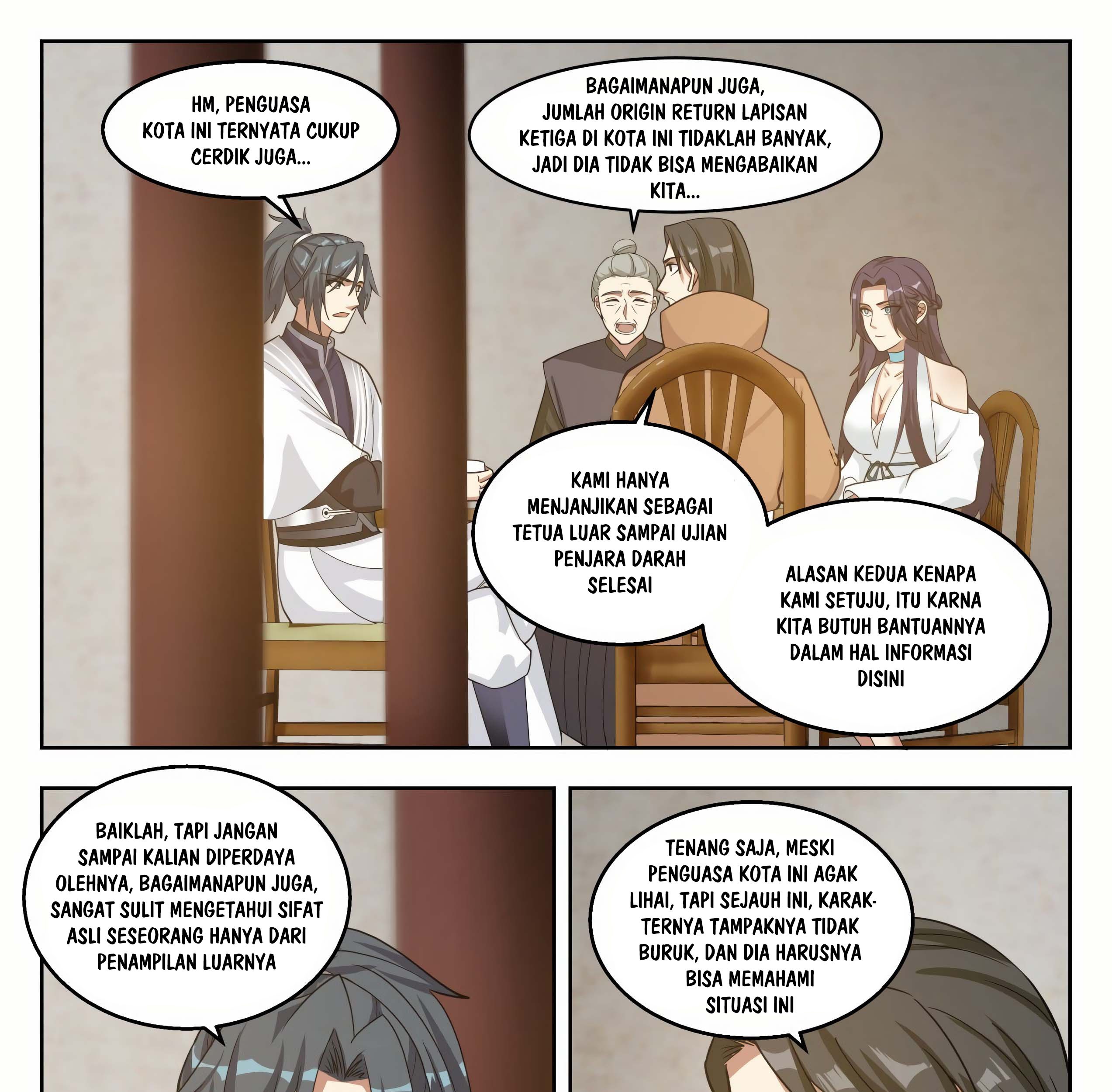 Halaman 5 dari 30