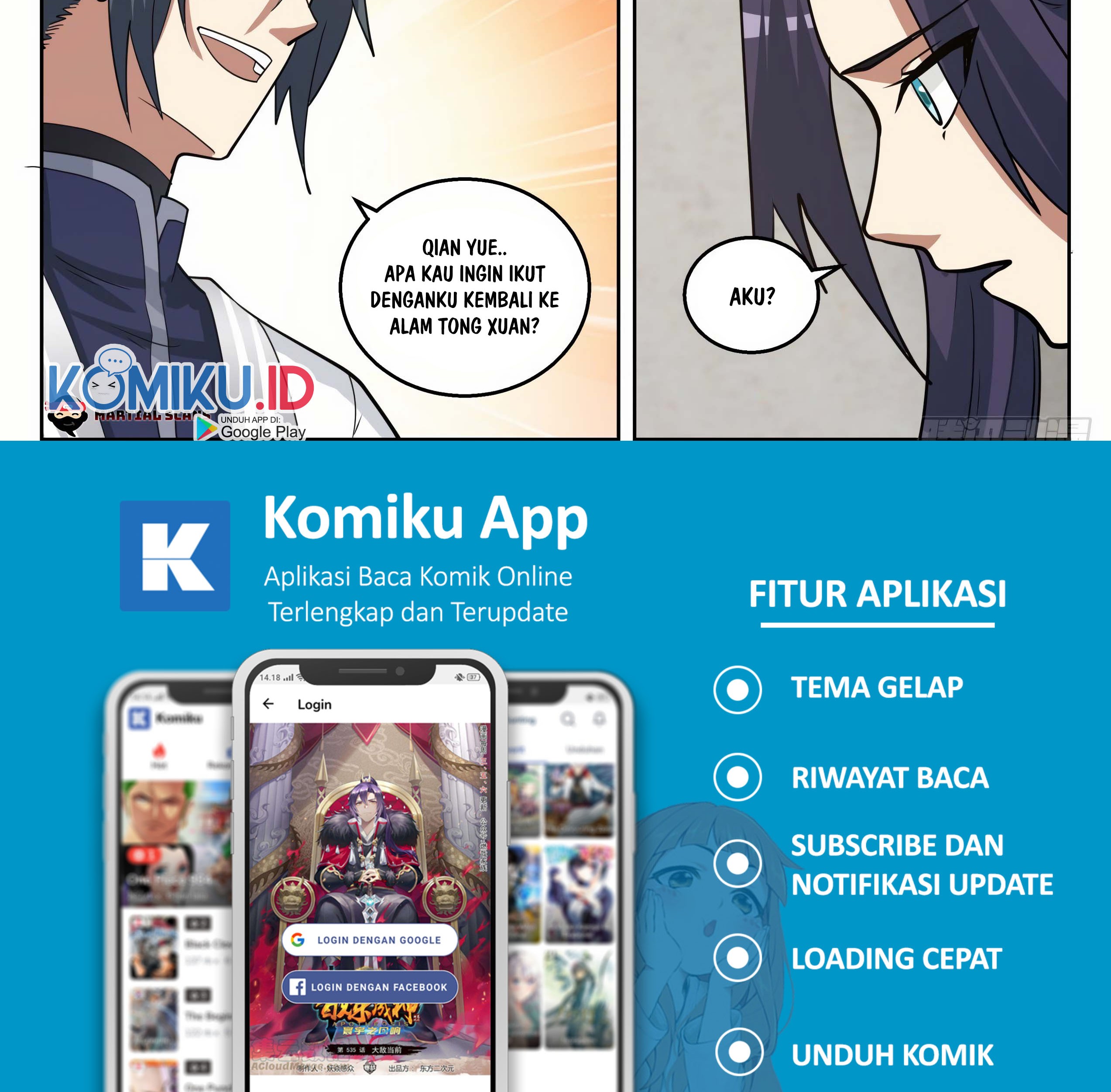 Halaman 8 dari 30