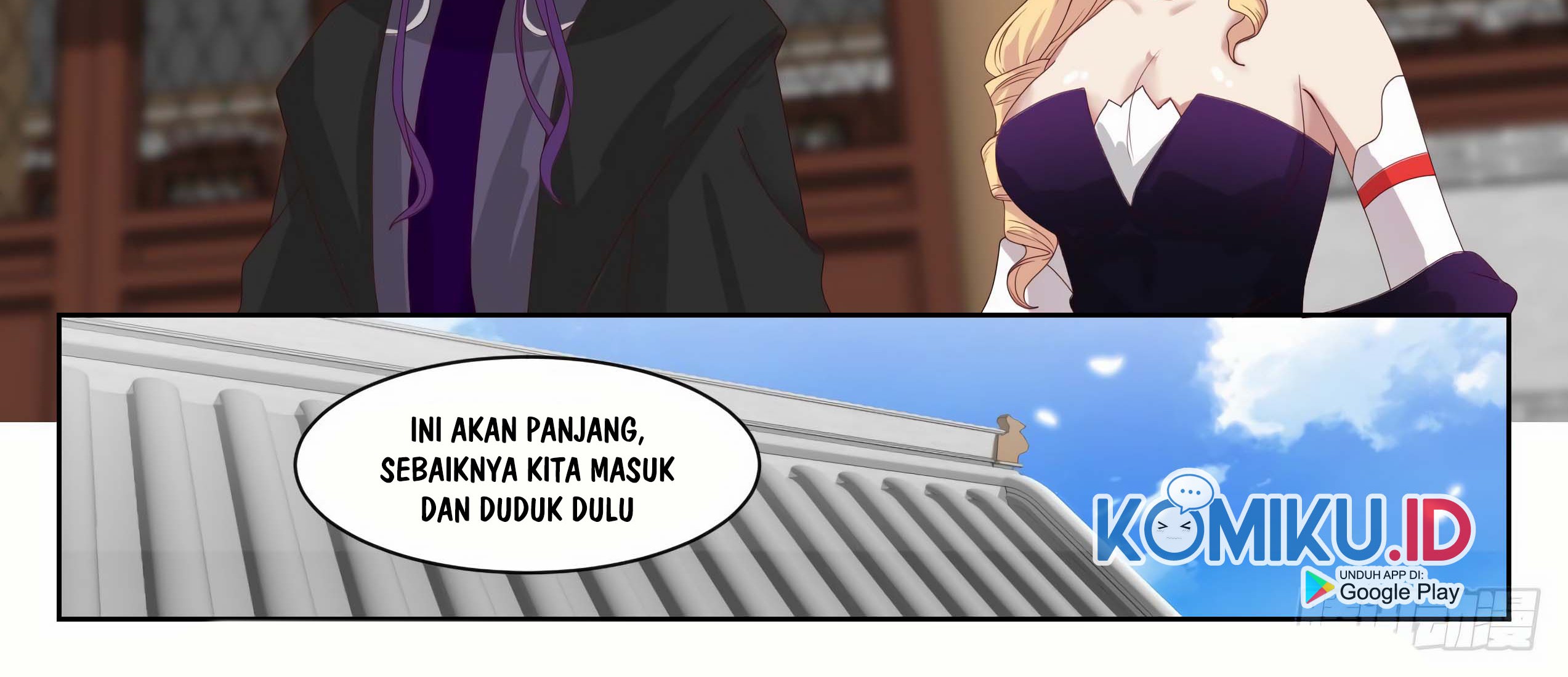 Halaman 15 dari 30