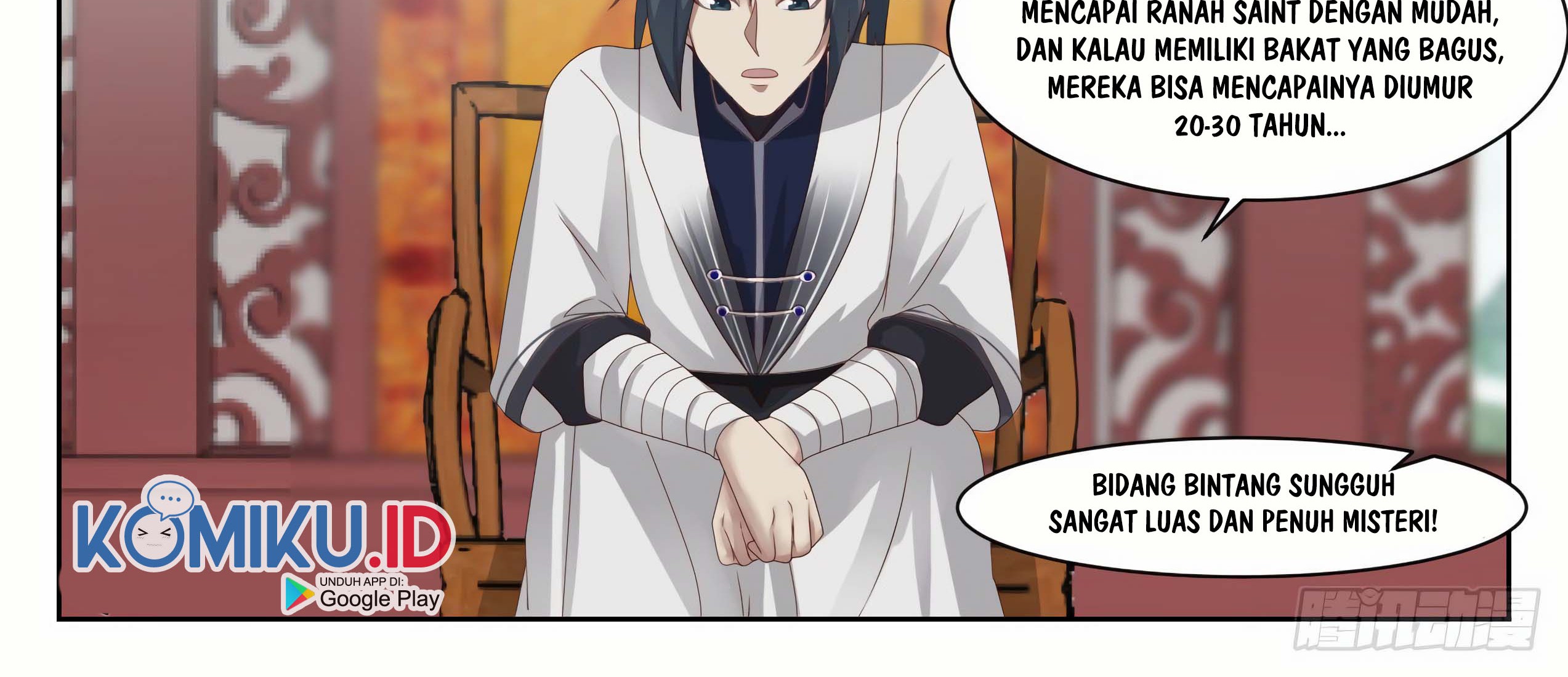 Halaman 17 dari 30