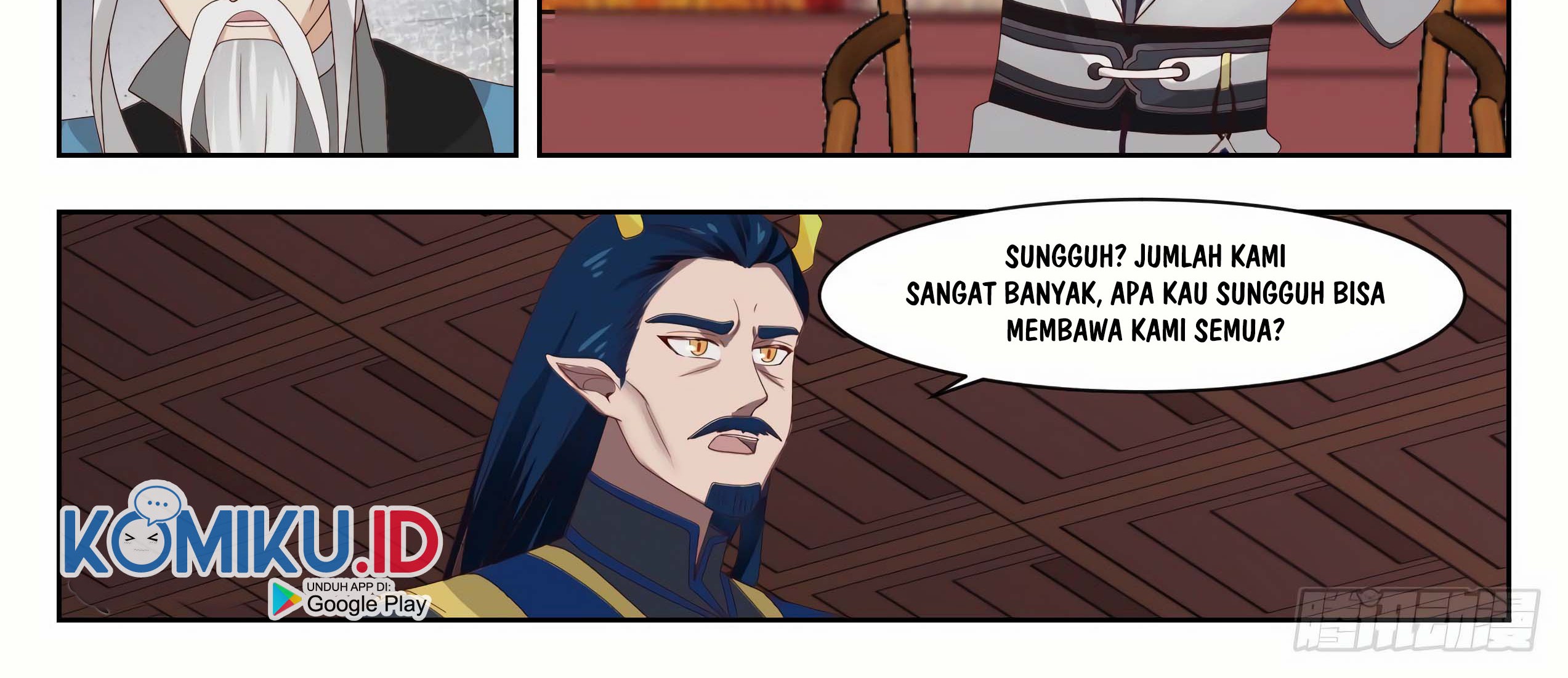 Halaman 19 dari 30