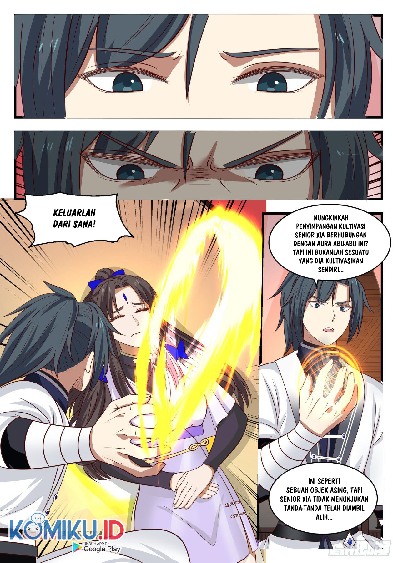 Halaman 7 dari 19
