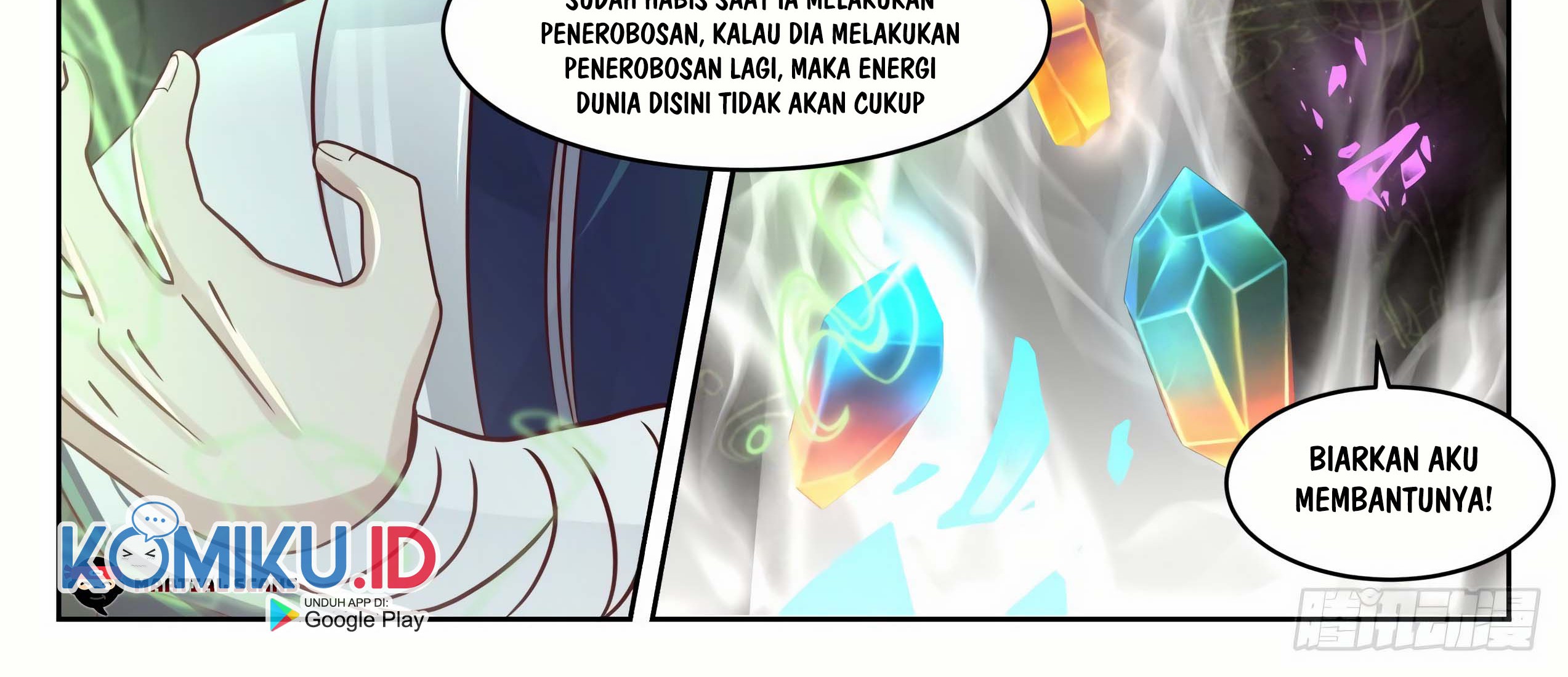Halaman 19 dari 30