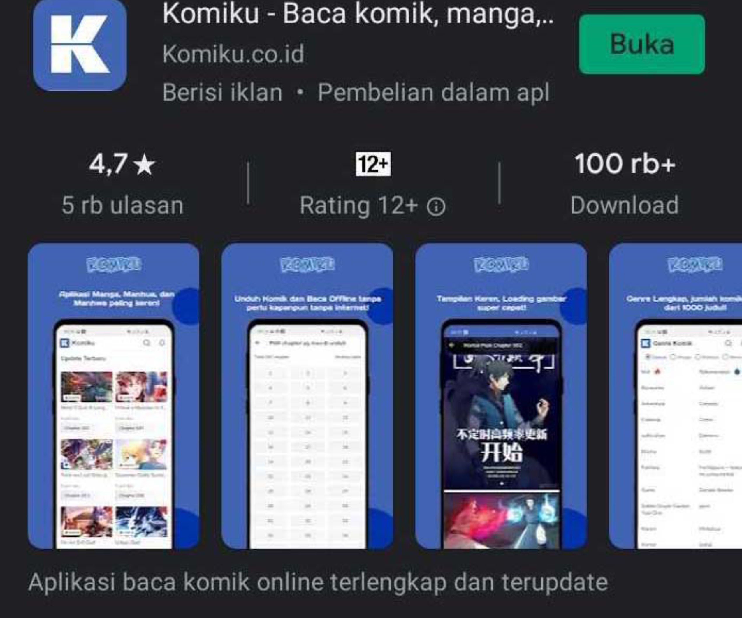 Halaman 28 dari 30