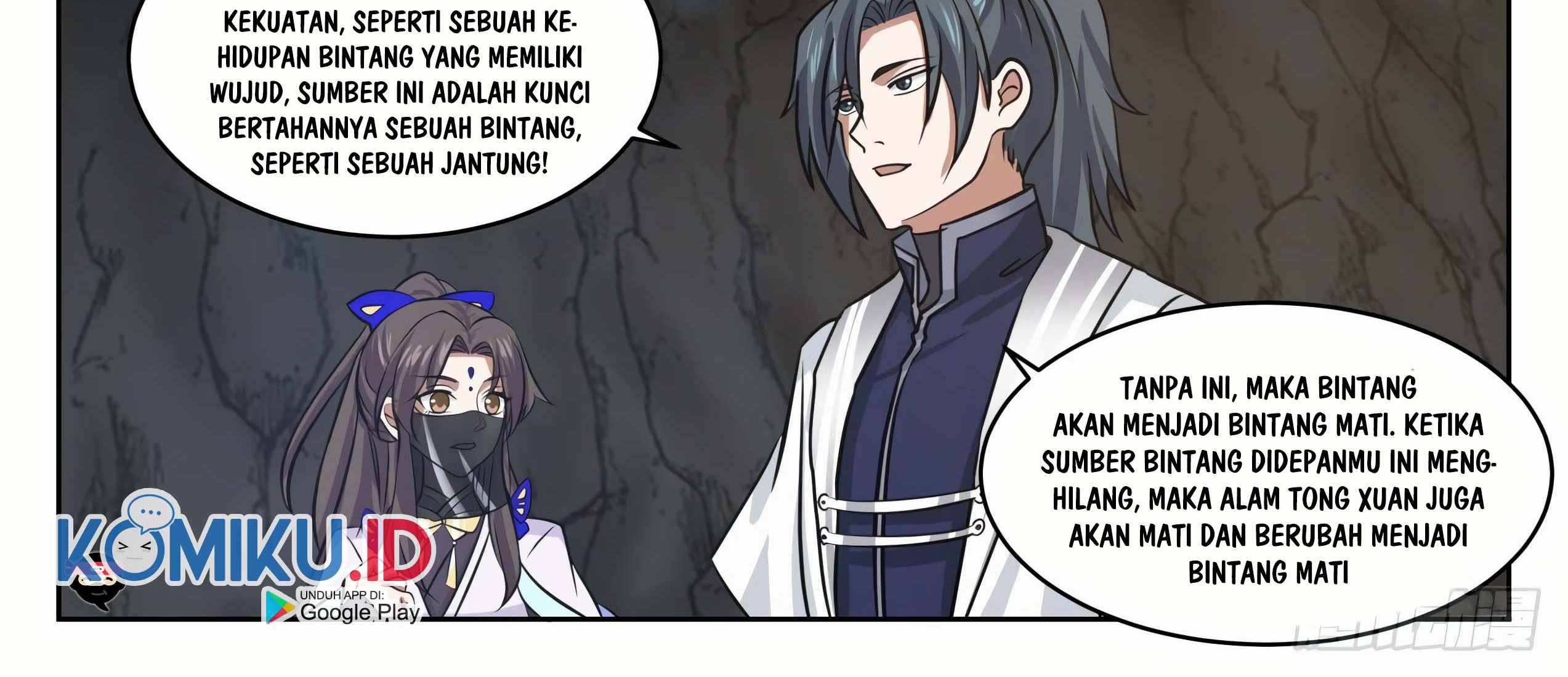 Halaman 6 dari 30