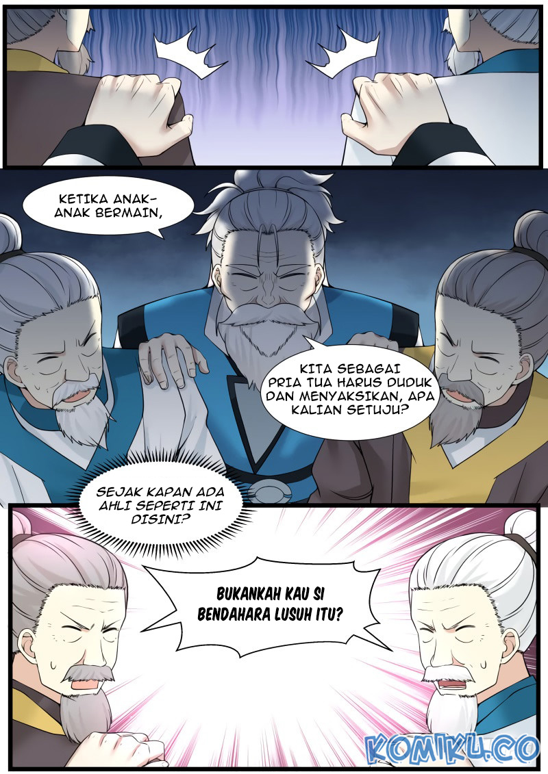 Halaman 12 dari 13