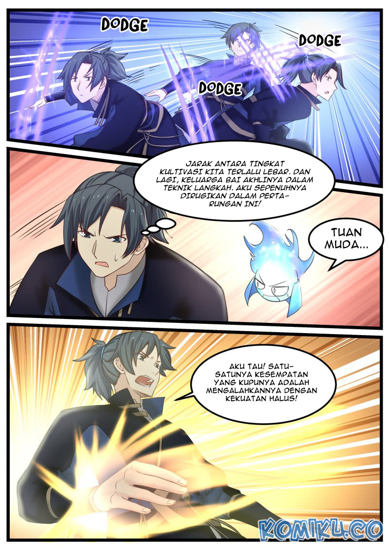 Halaman 4 dari 13