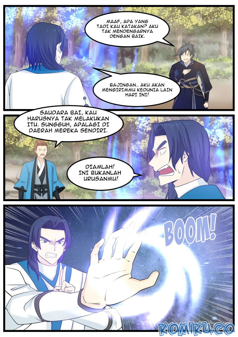 Halaman 9 dari 13