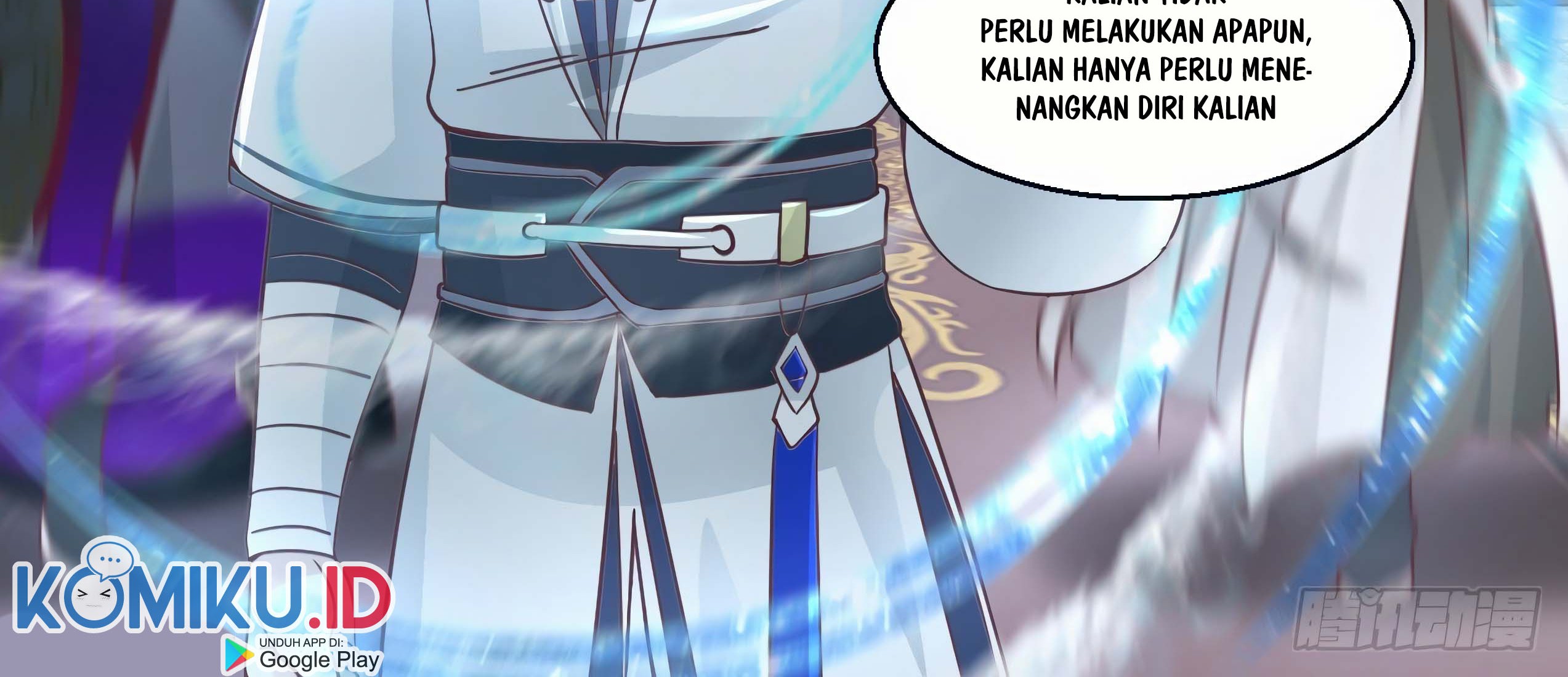 Halaman 15 dari 30