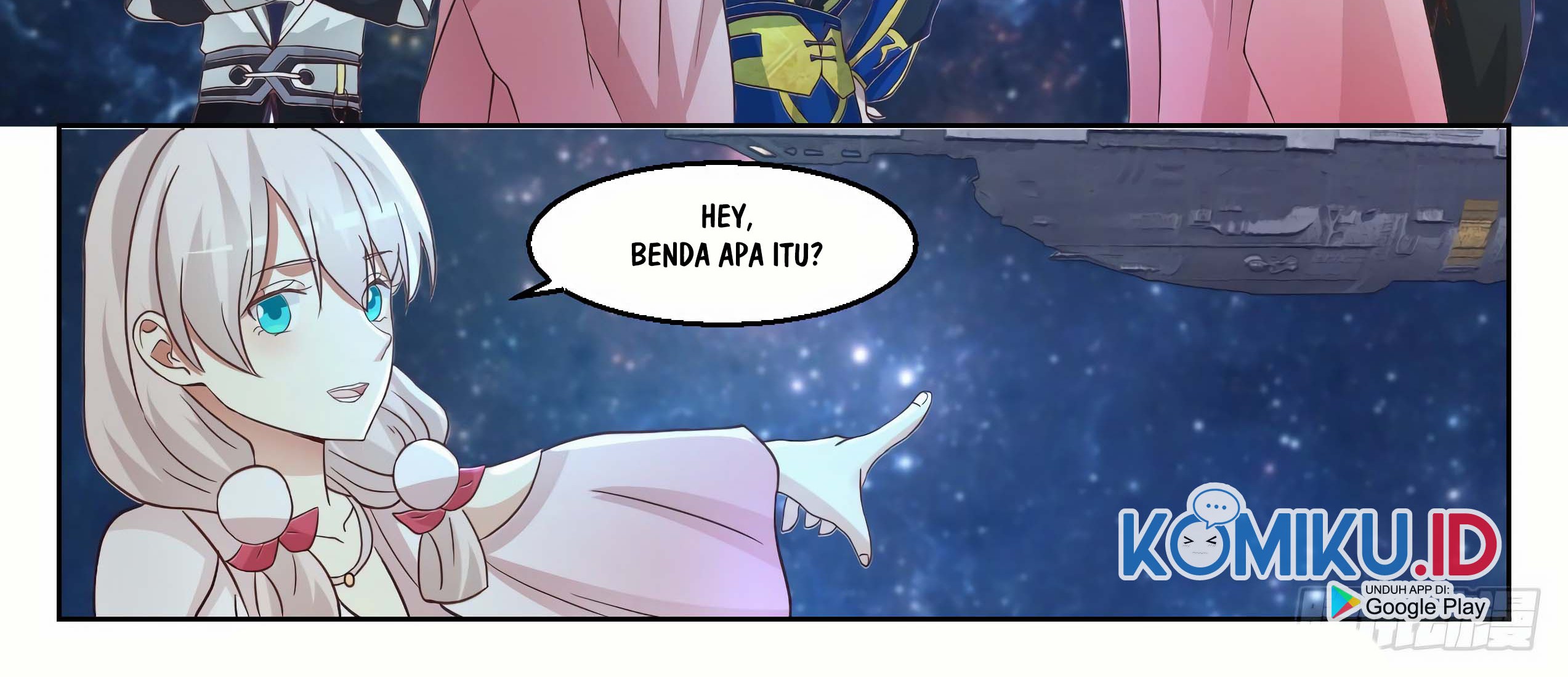 Halaman 17 dari 30