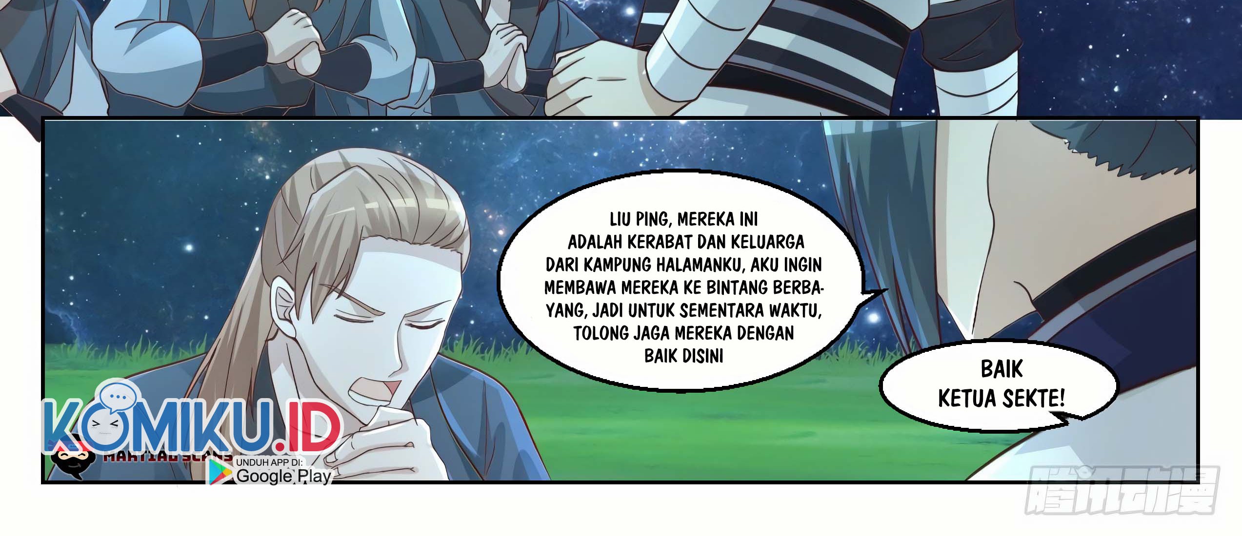 Halaman 21 dari 30