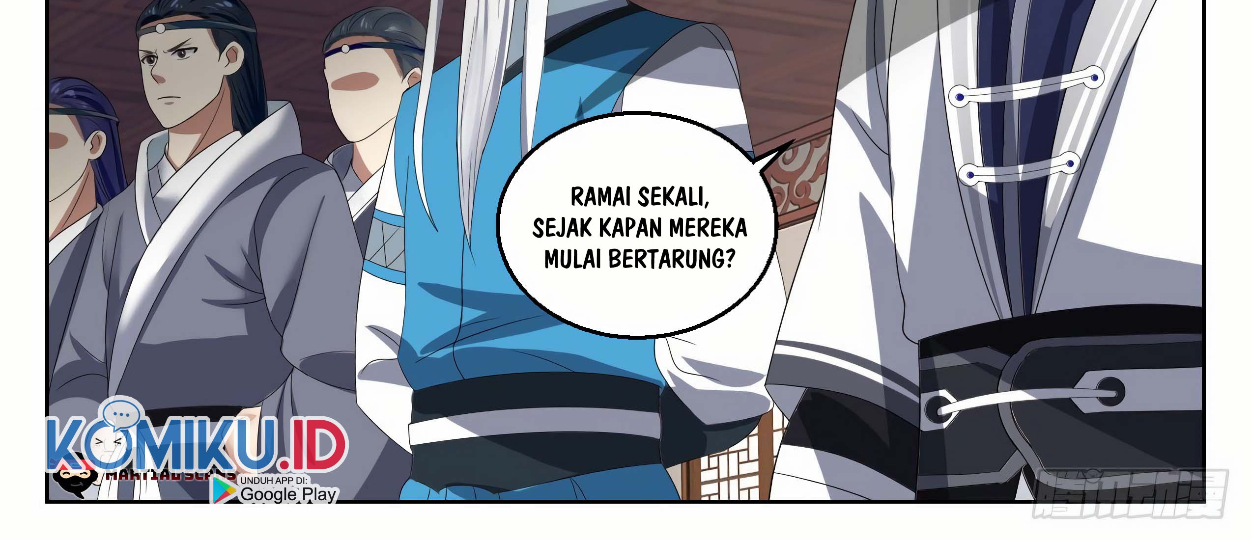 Halaman 4 dari 30