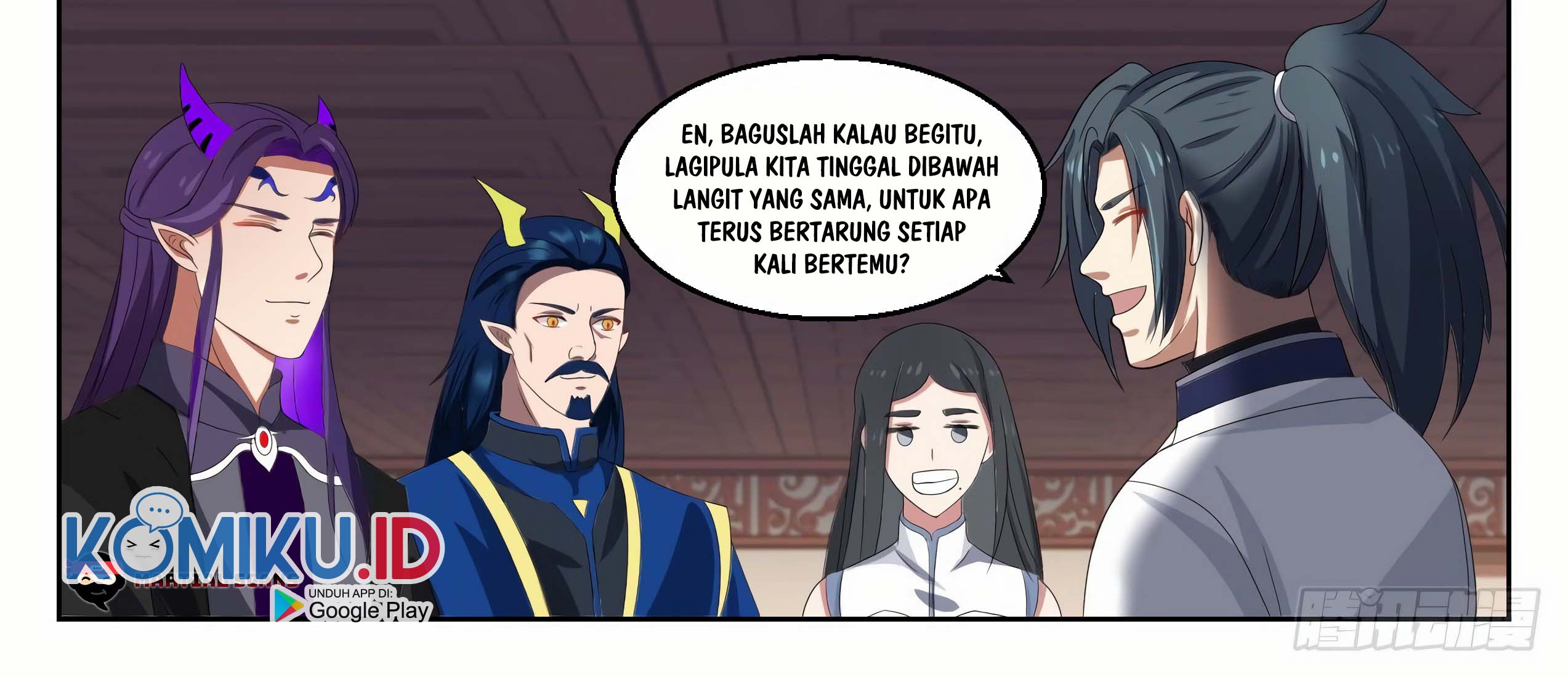 Halaman 6 dari 30