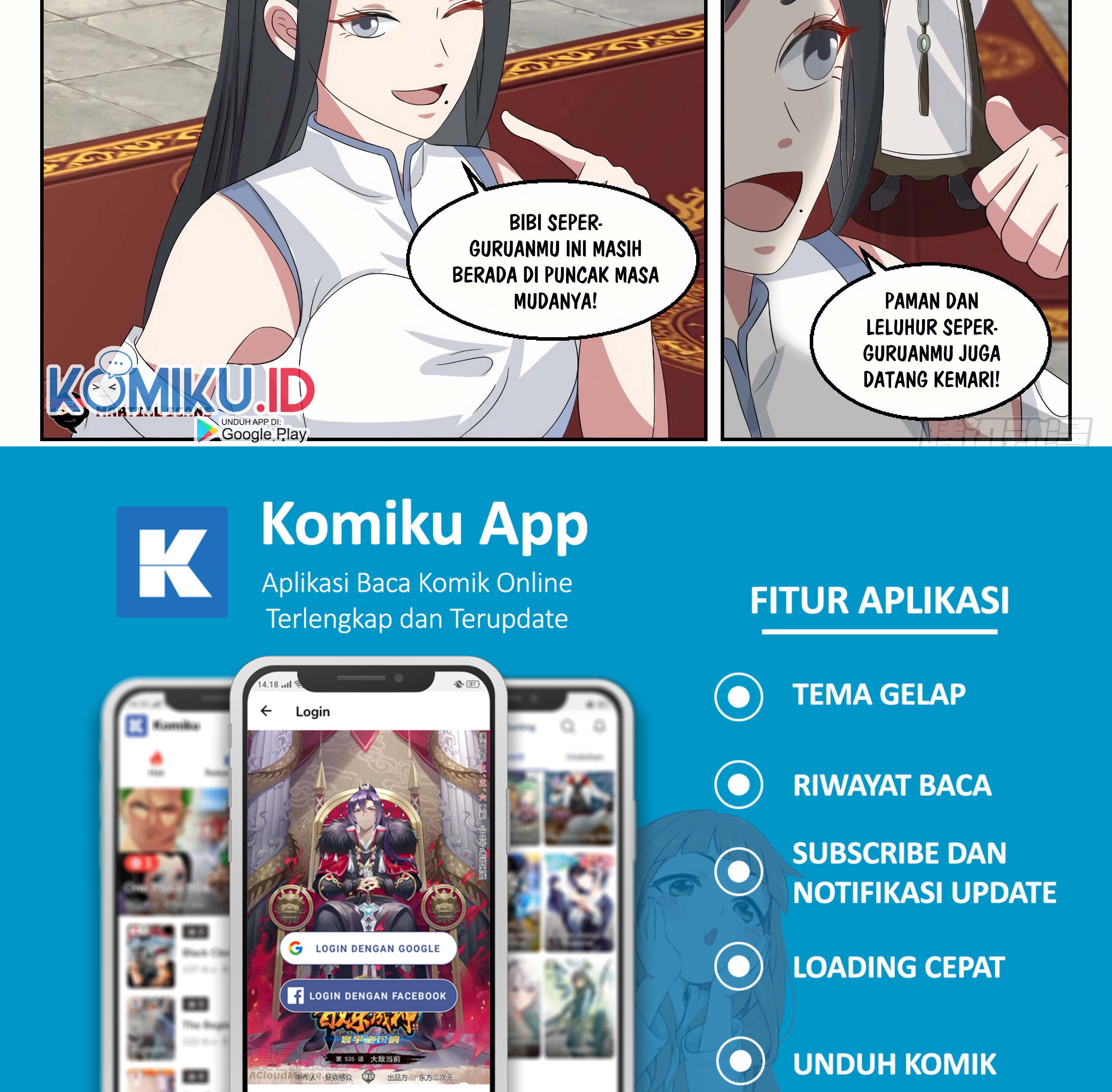 Halaman 8 dari 30