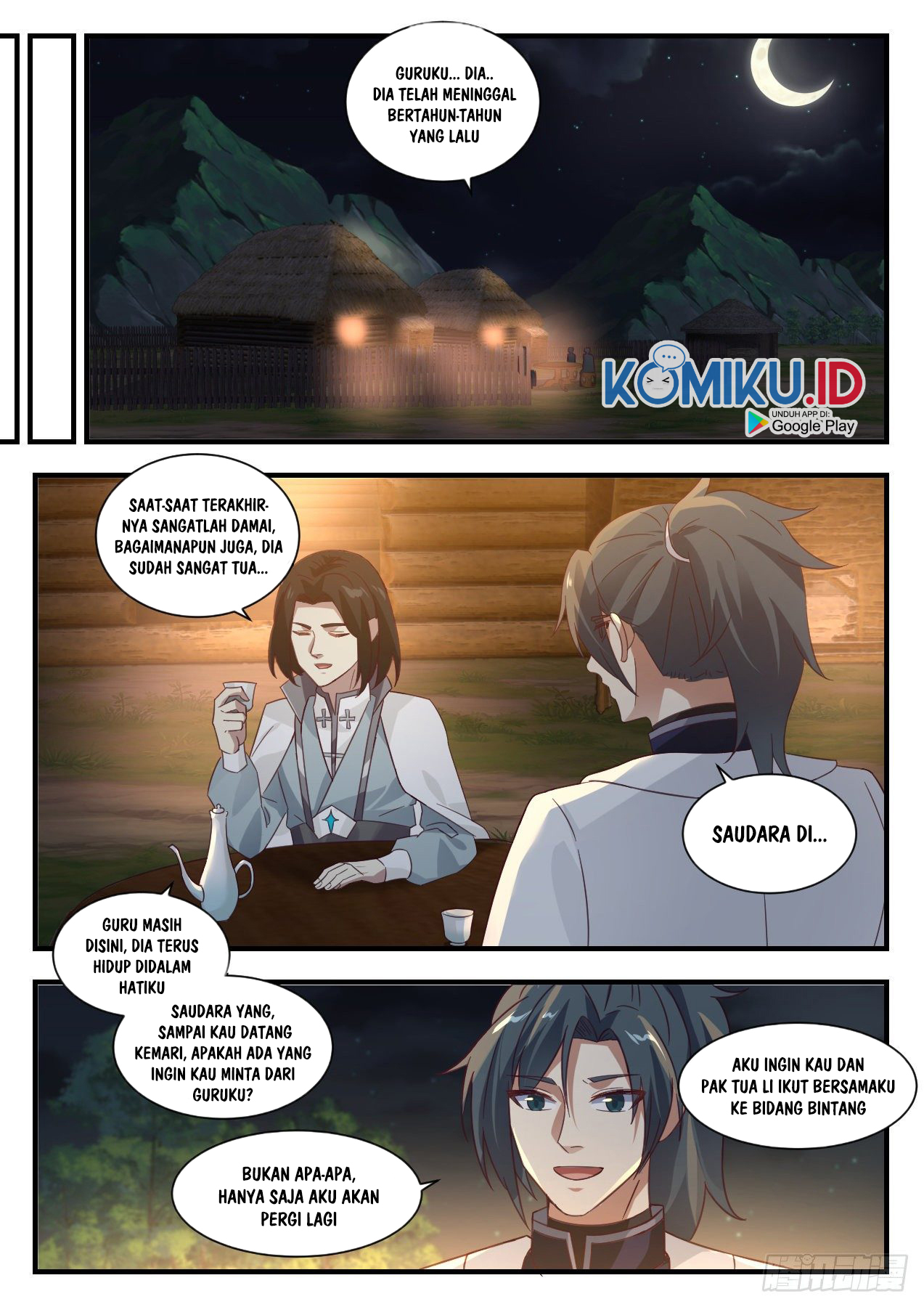 Halaman 4 dari 18