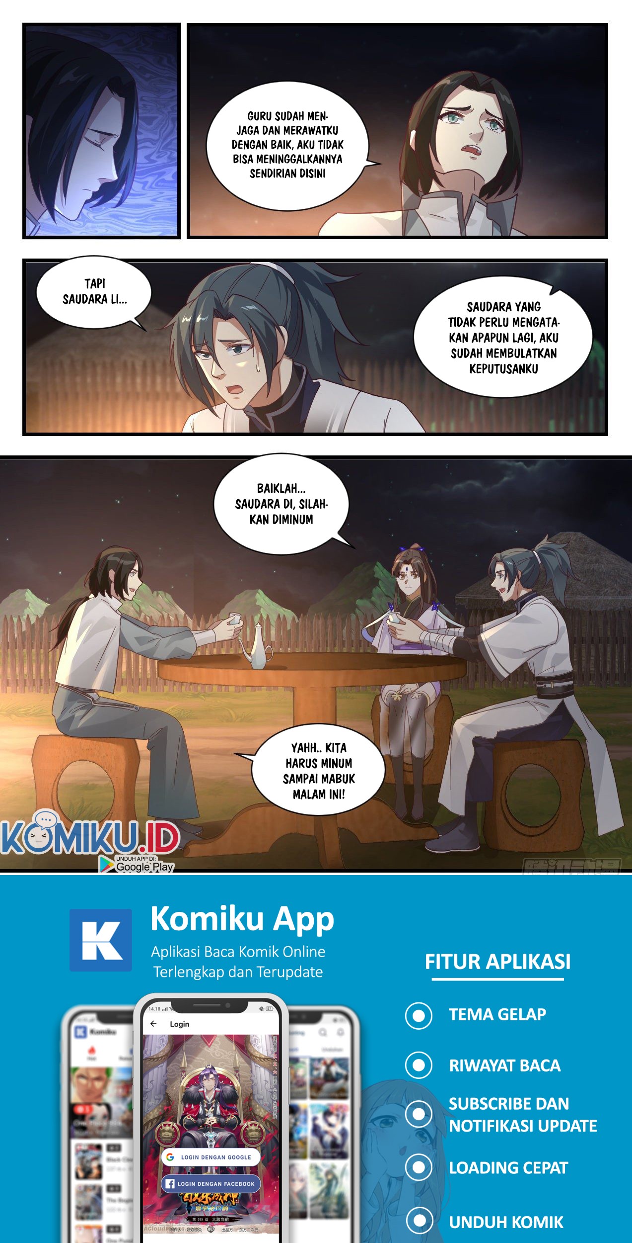 Halaman 5 dari 18