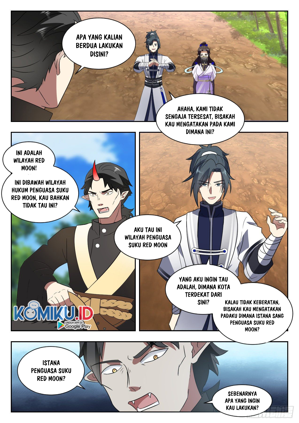 Halaman 4 dari 18