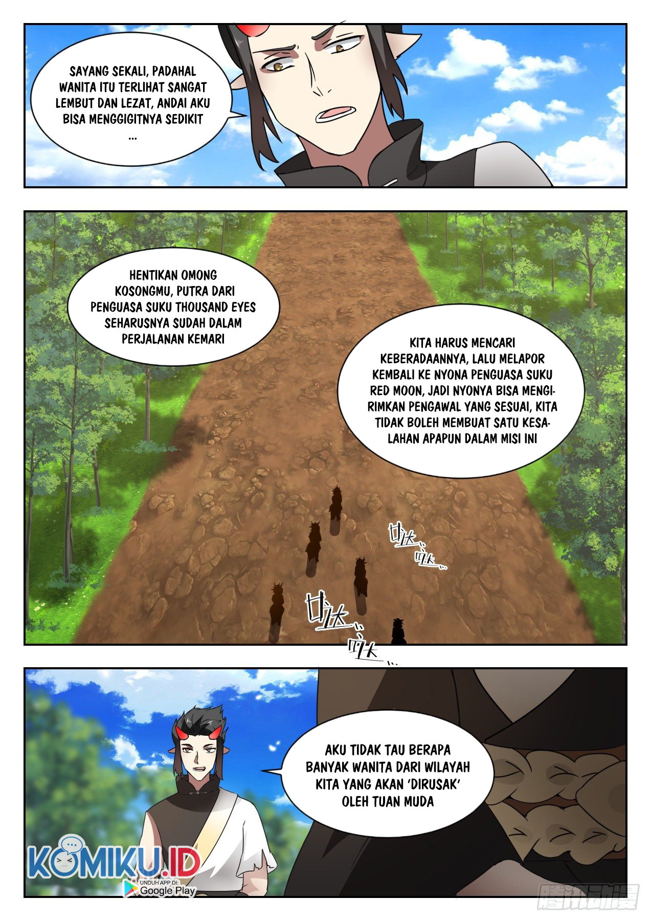 Halaman 9 dari 18