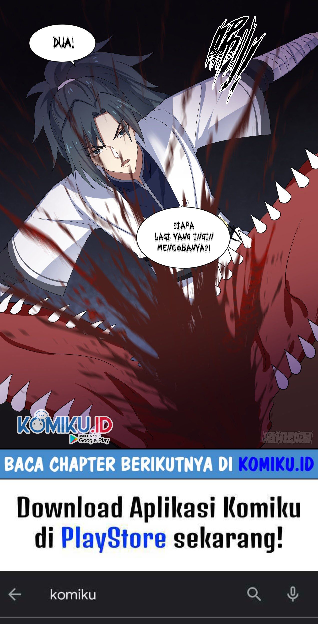 Halaman 15 dari 18