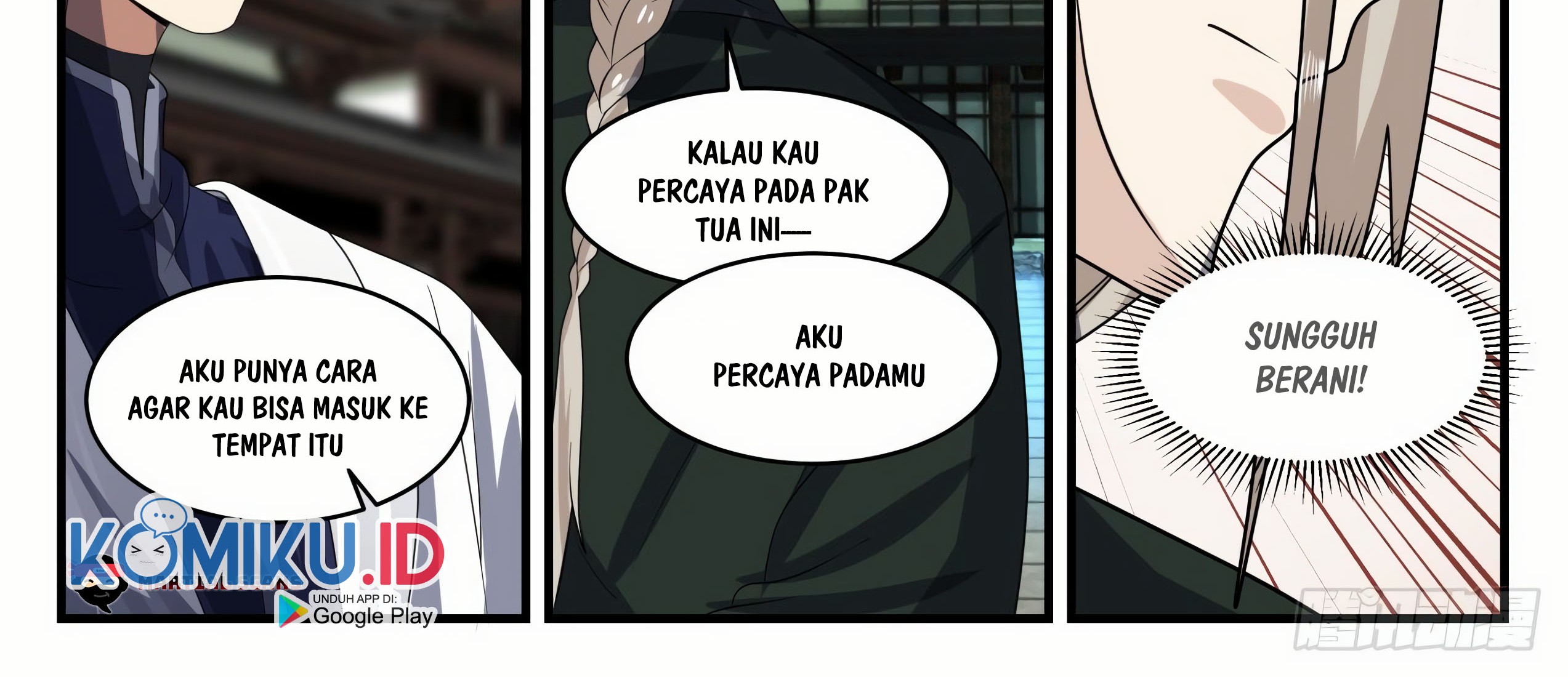 Halaman 13 dari 26