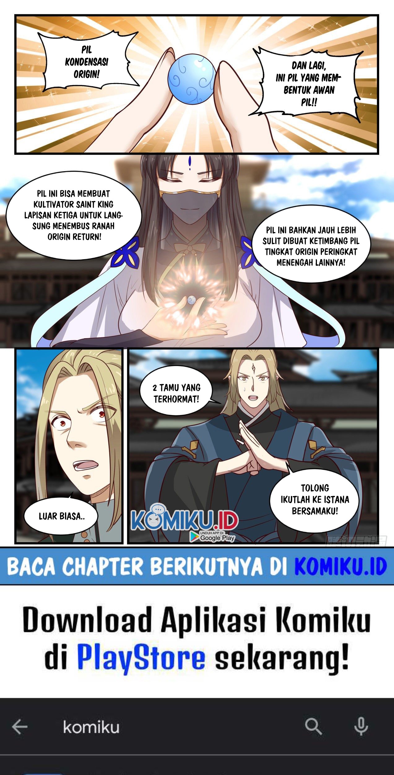 Halaman 23 dari 26
